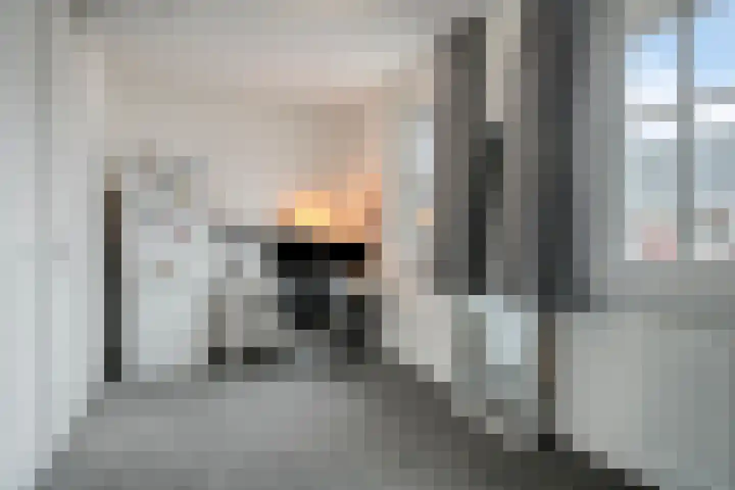 Wachtelbeemden 14 Helmond thumbnail 32