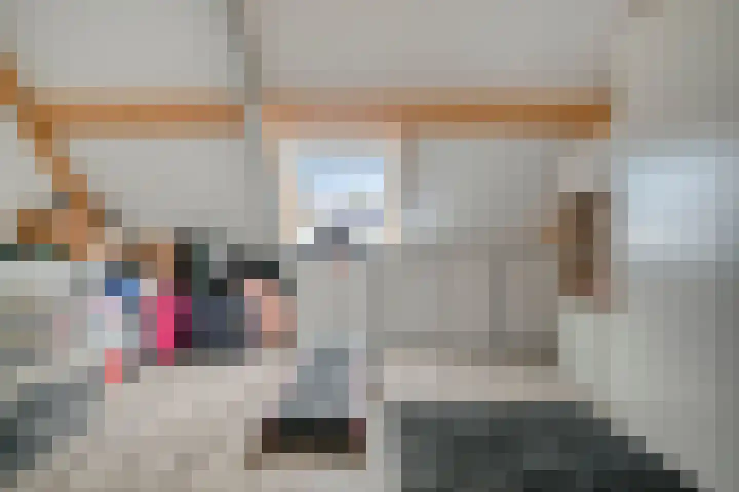 Wachtelbeemden 14 Helmond thumbnail 34