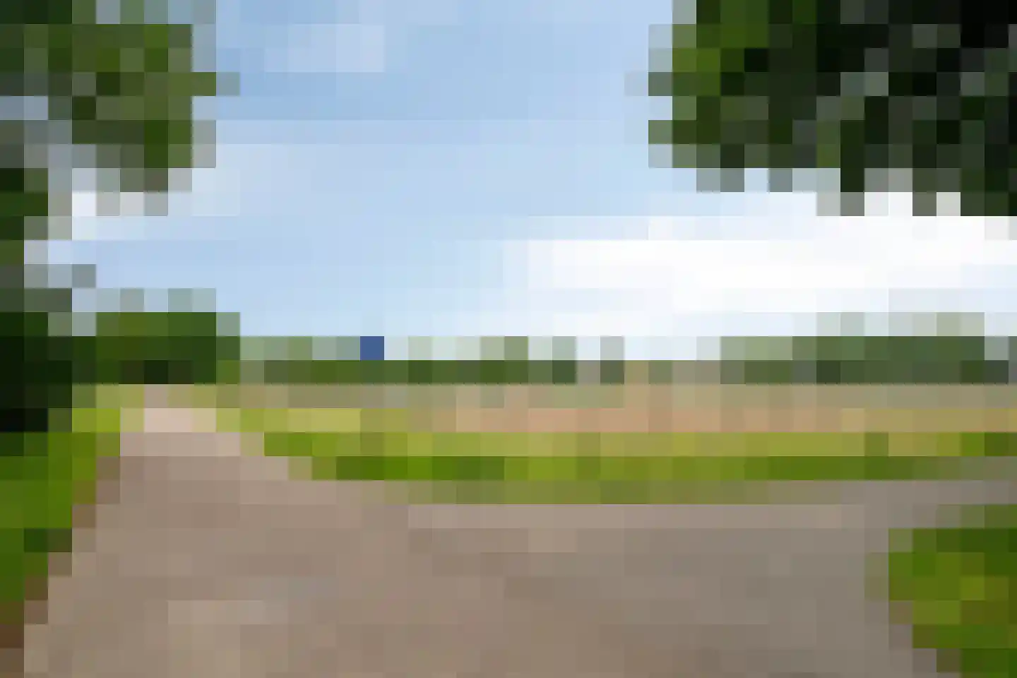 Wachtelbeemden 14 Helmond thumbnail 36