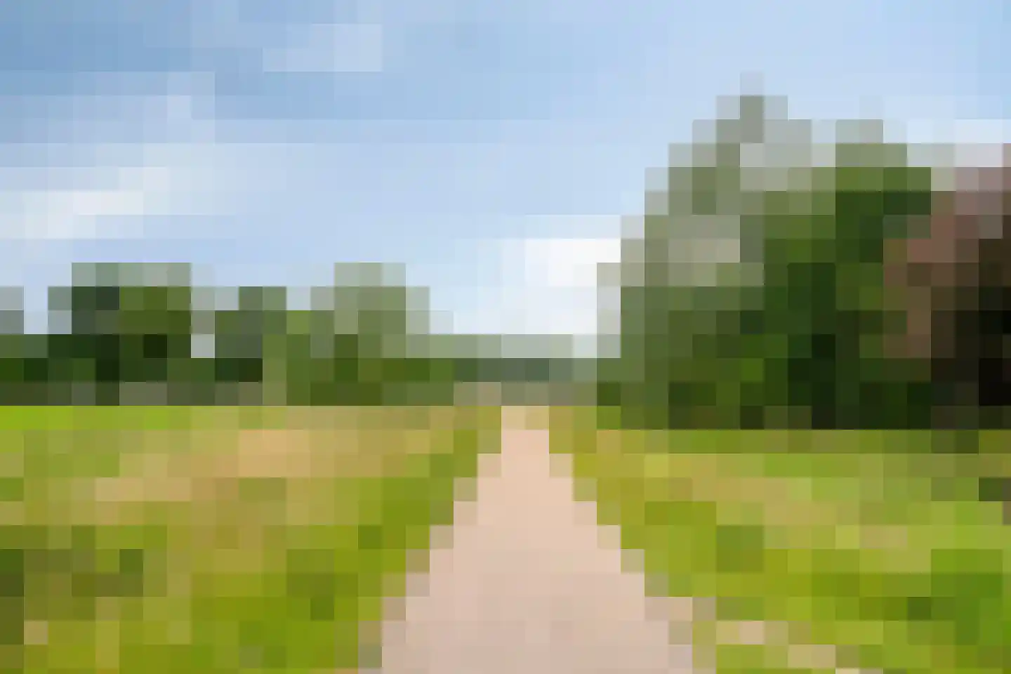 Wachtelbeemden 14 Helmond thumbnail 37