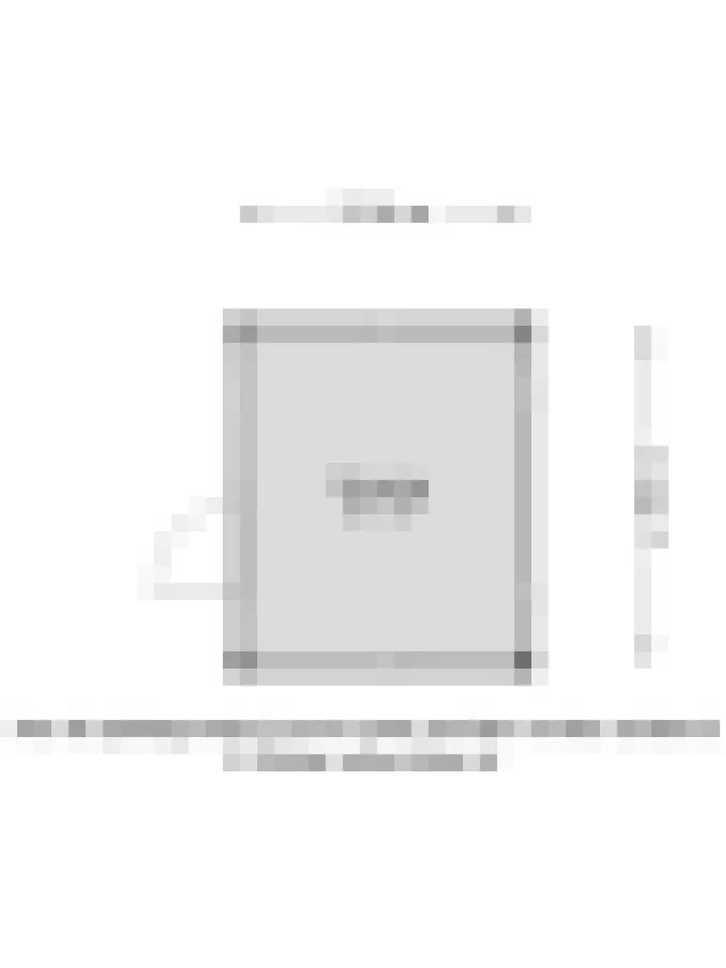 Wachtelbeemden 14 Helmond thumbnail 45