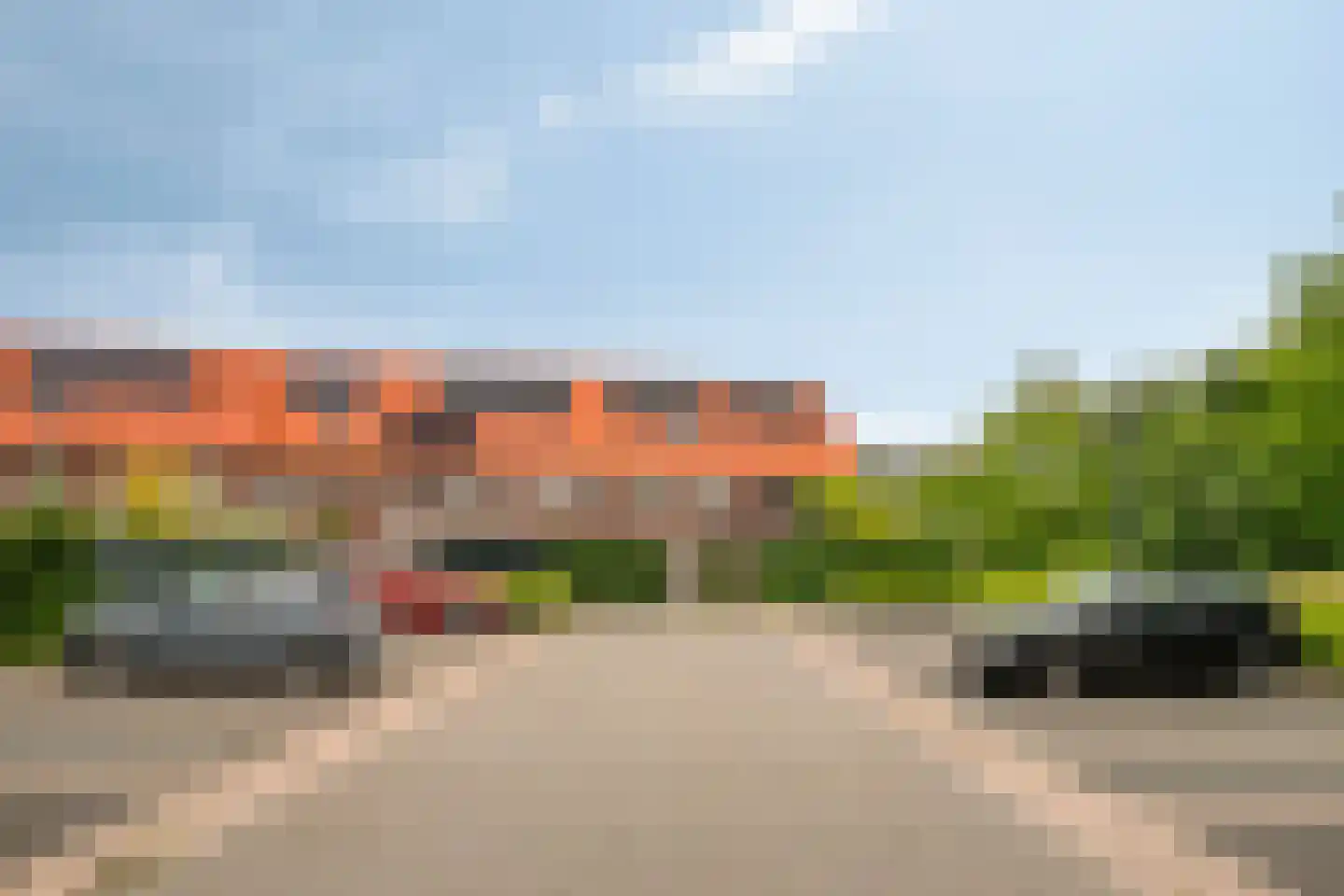 Wachtelbeemden 14 Helmond thumbnail 5