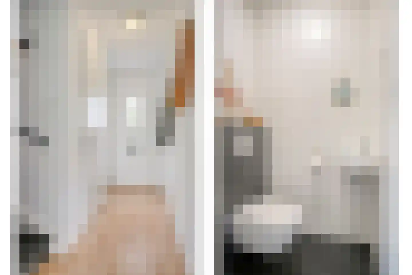Wachtelbeemden 14 Helmond thumbnail 6