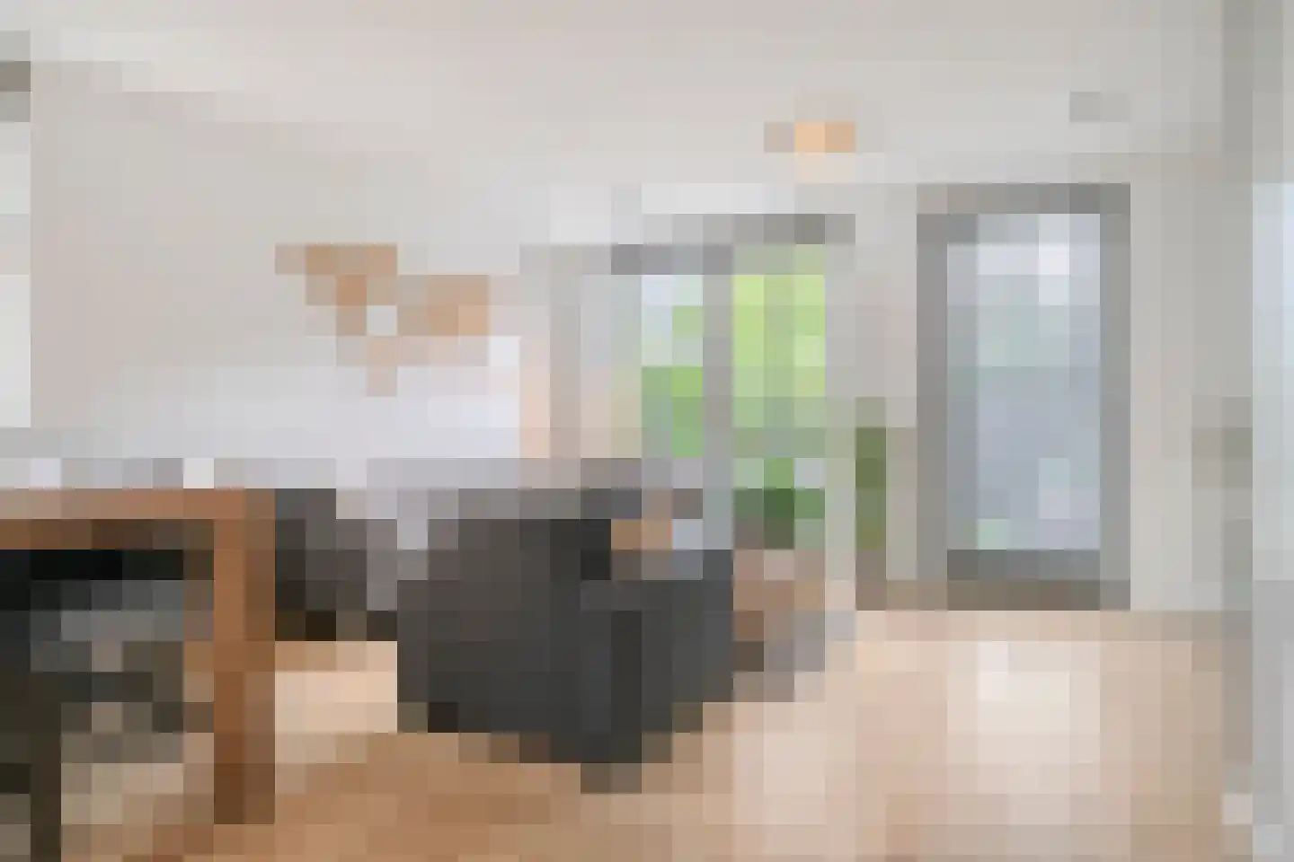 Wachtelbeemden 14 Helmond thumbnail 7