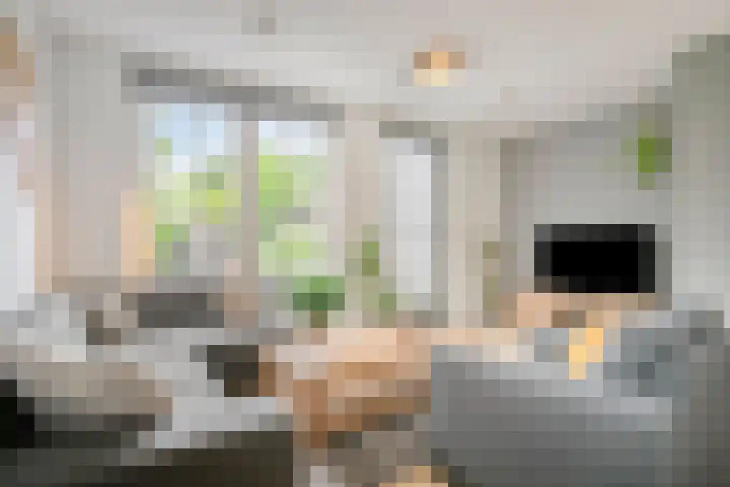 Wachtelbeemden 14 Helmond thumbnail 8