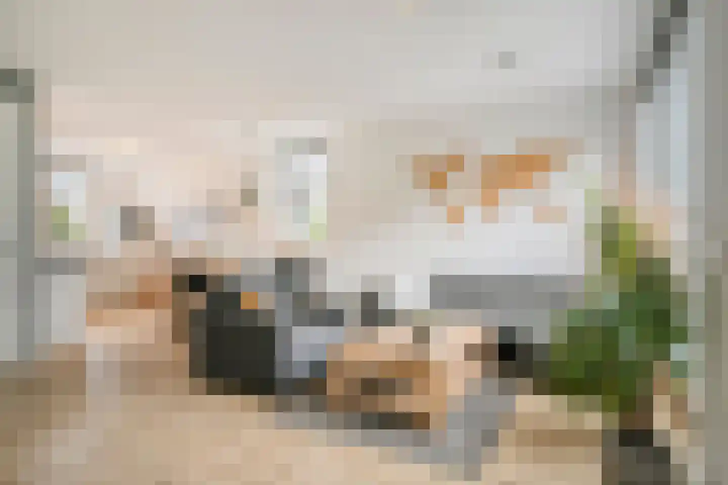 Wachtelbeemden 14 Helmond thumbnail 9