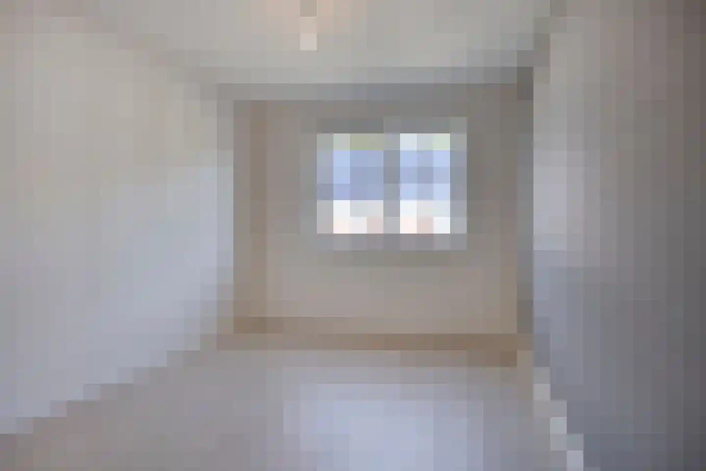Wachtelbeemden 19 Helmond thumbnail 12