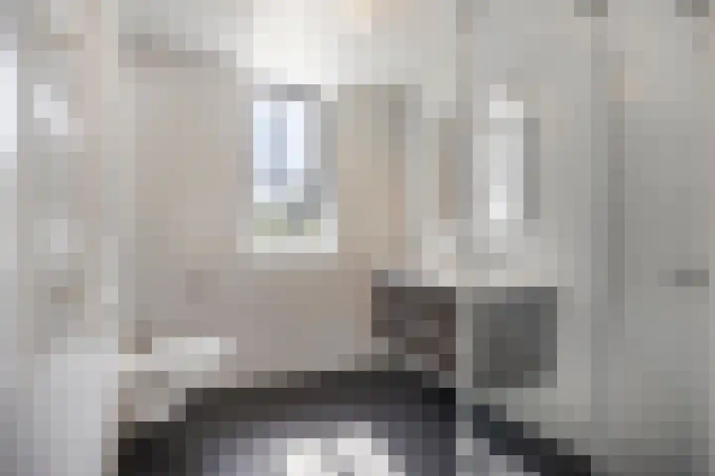 Wachtelbeemden 19 Helmond thumbnail 16