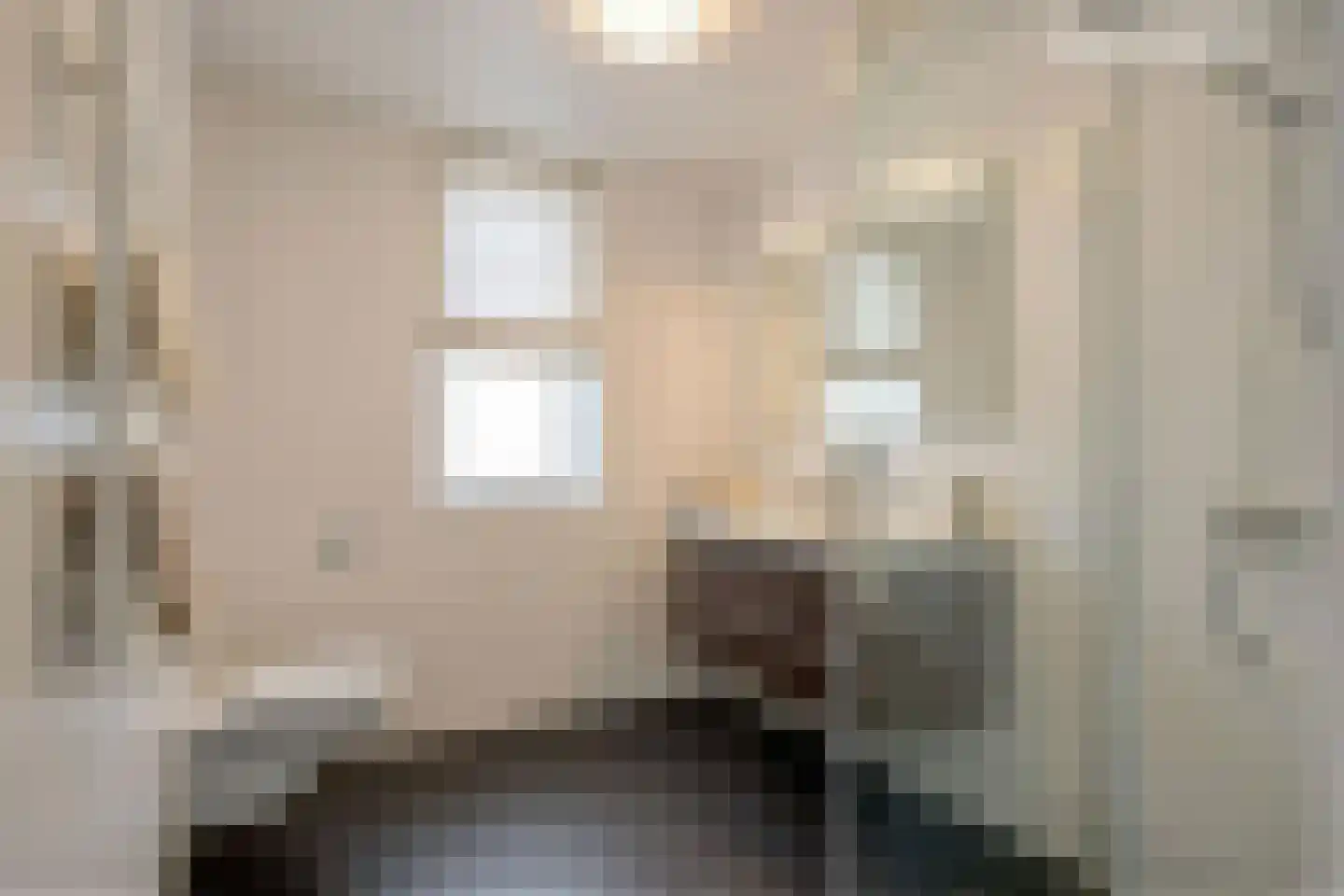 Wachtelbeemden 19 Helmond thumbnail 17