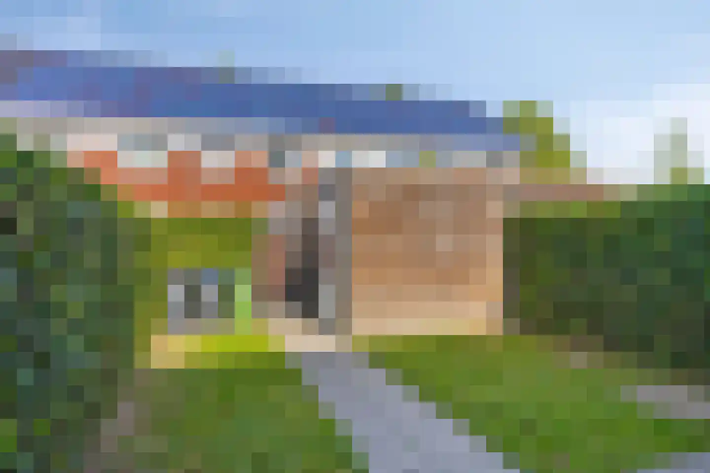 Wachtelbeemden 19 Helmond thumbnail 20