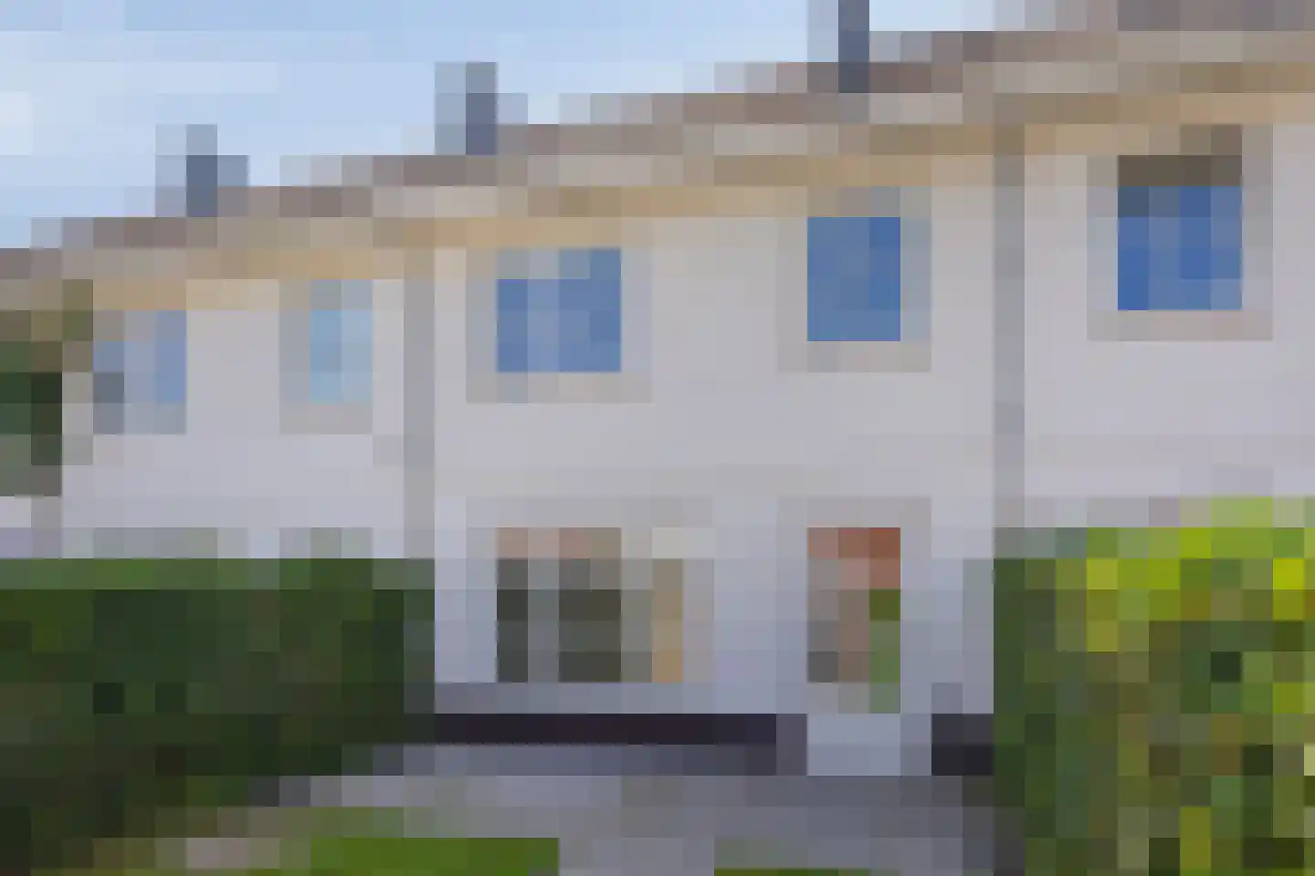 Wachtelbeemden 19 Helmond thumbnail 21