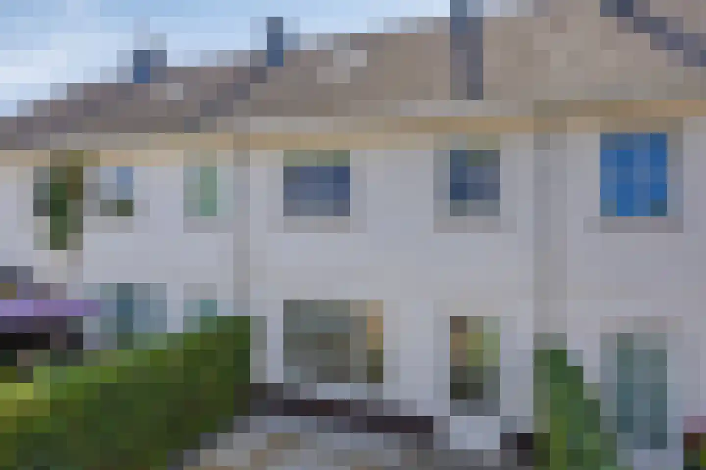 Wachtelbeemden 19 Helmond thumbnail 22