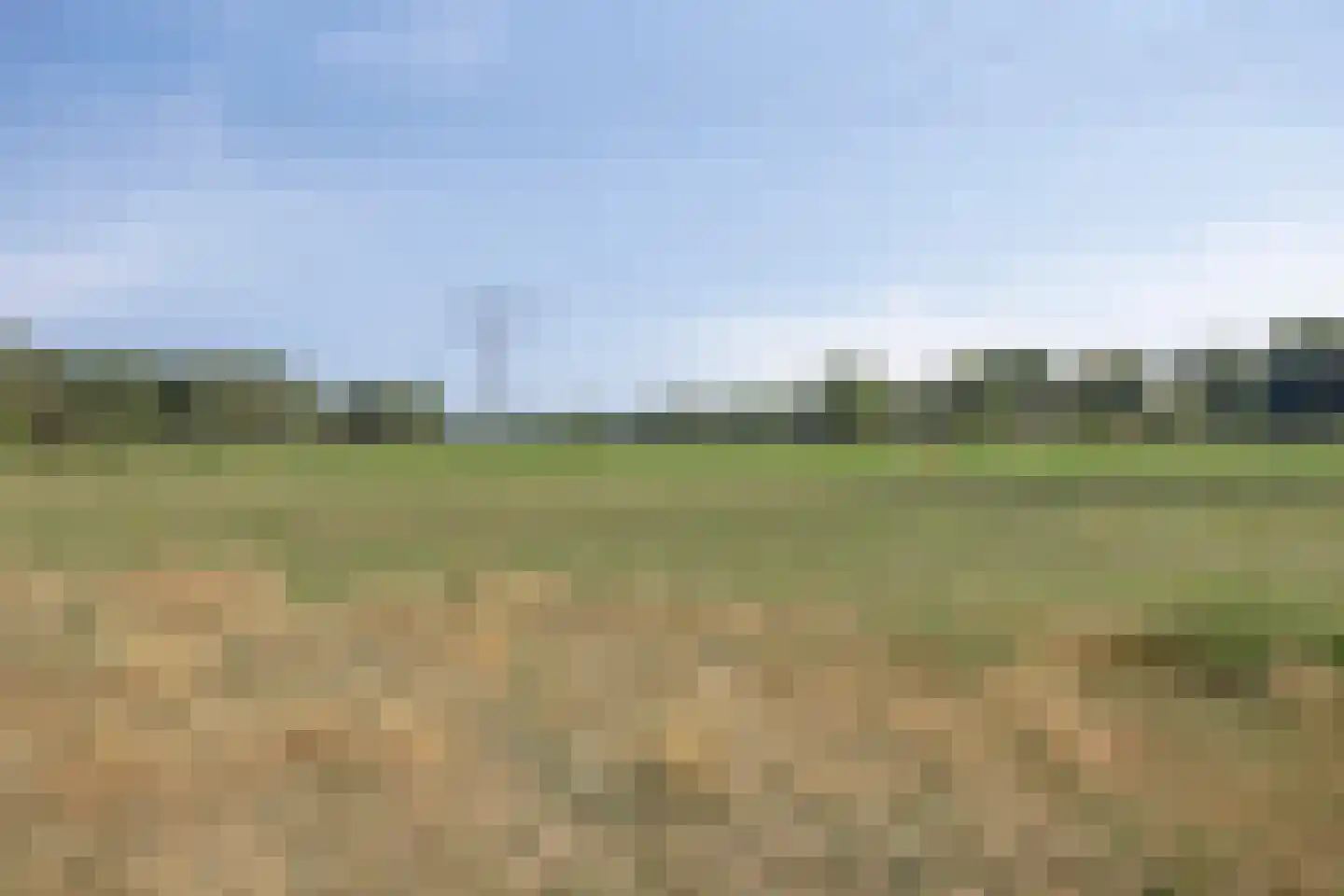 Wachtelbeemden 19 Helmond thumbnail 24
