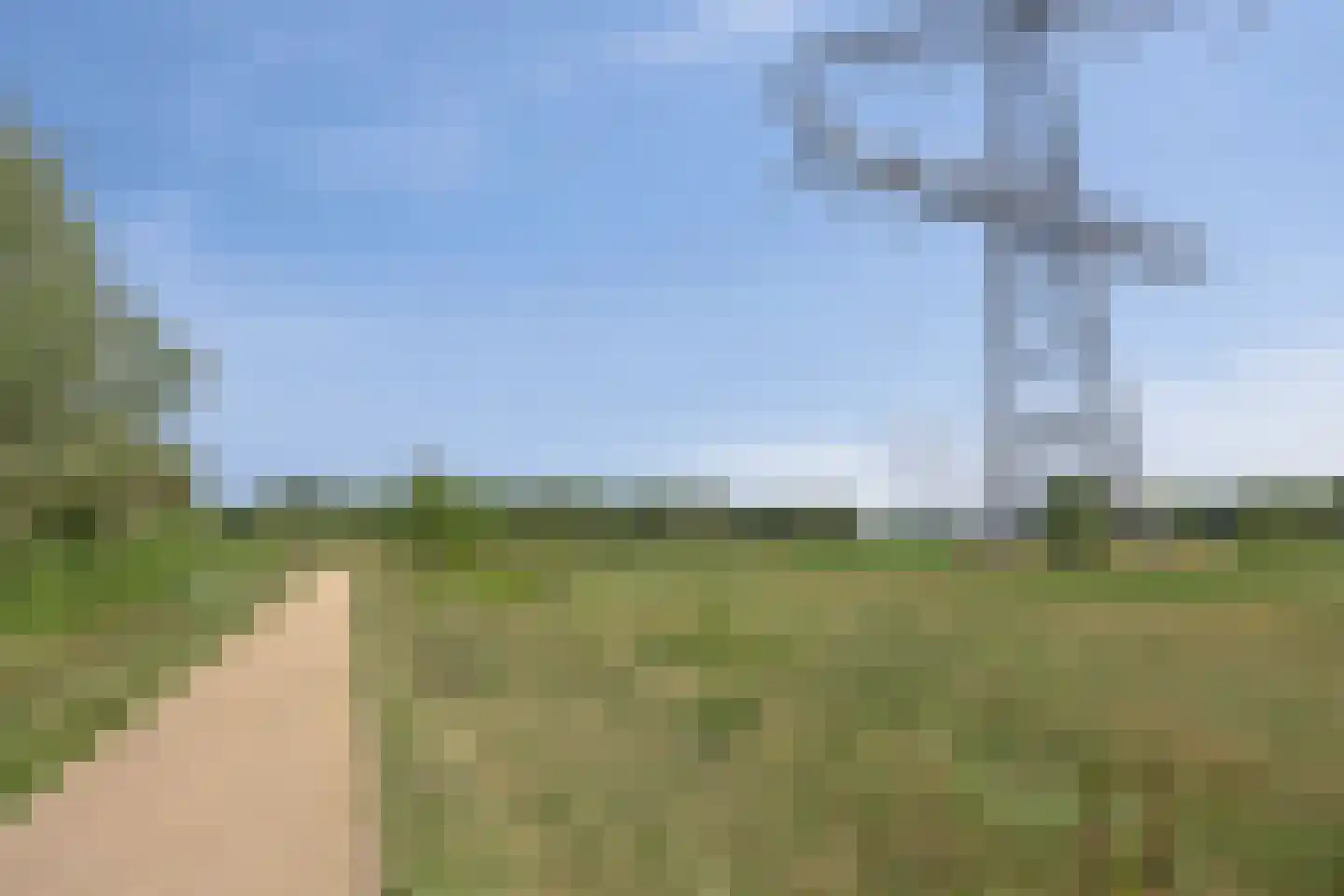 Wachtelbeemden 19 Helmond thumbnail 25