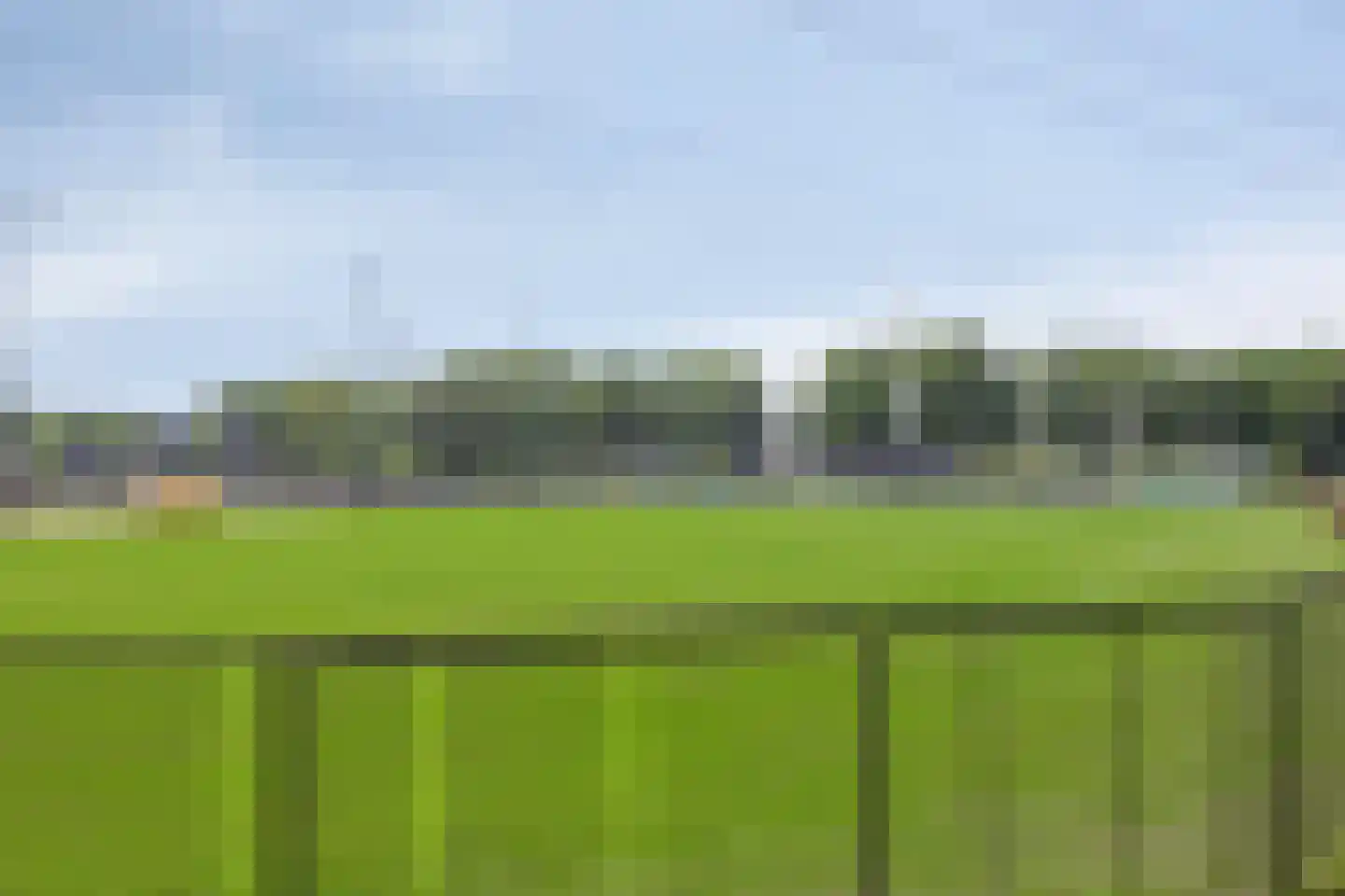 Wachtelbeemden 19 Helmond thumbnail 26