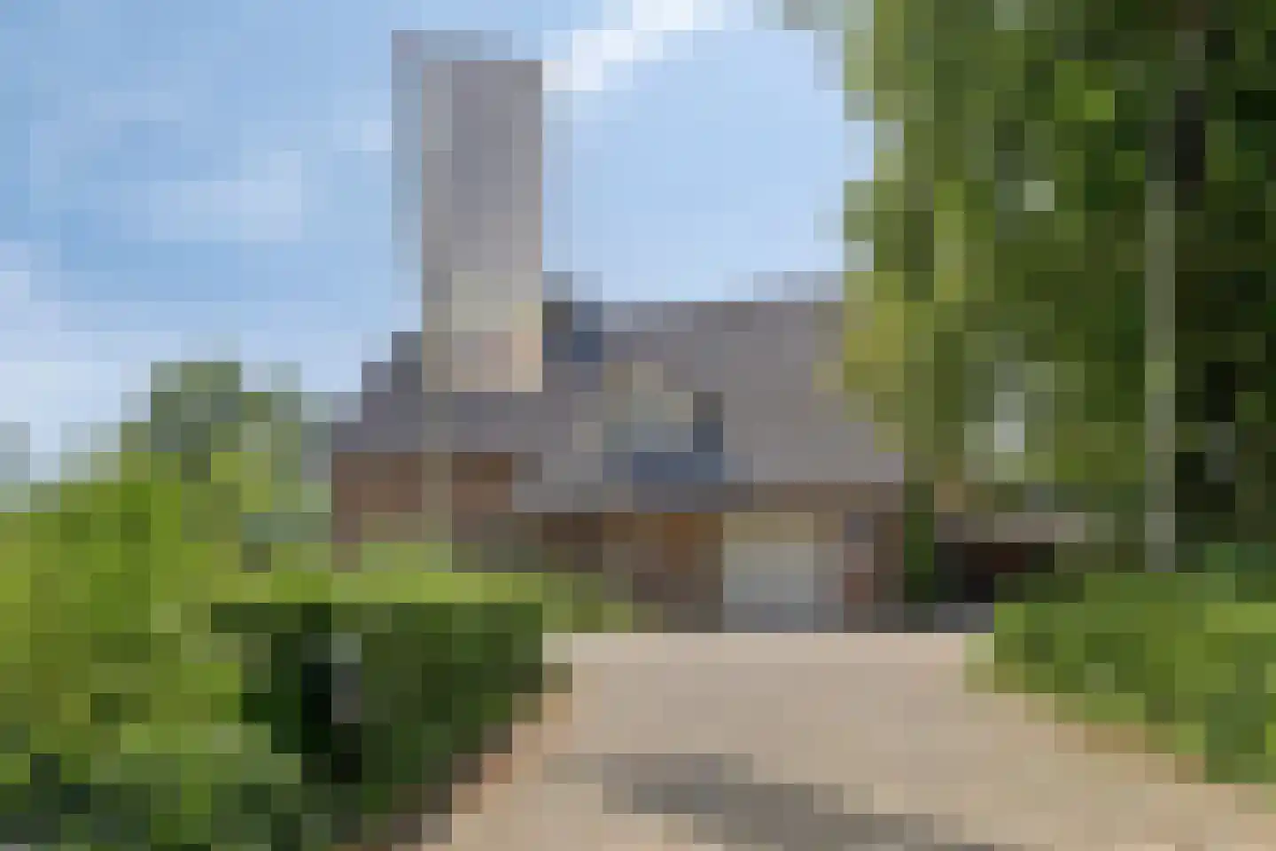 Wachtelbeemden 19 Helmond thumbnail 27