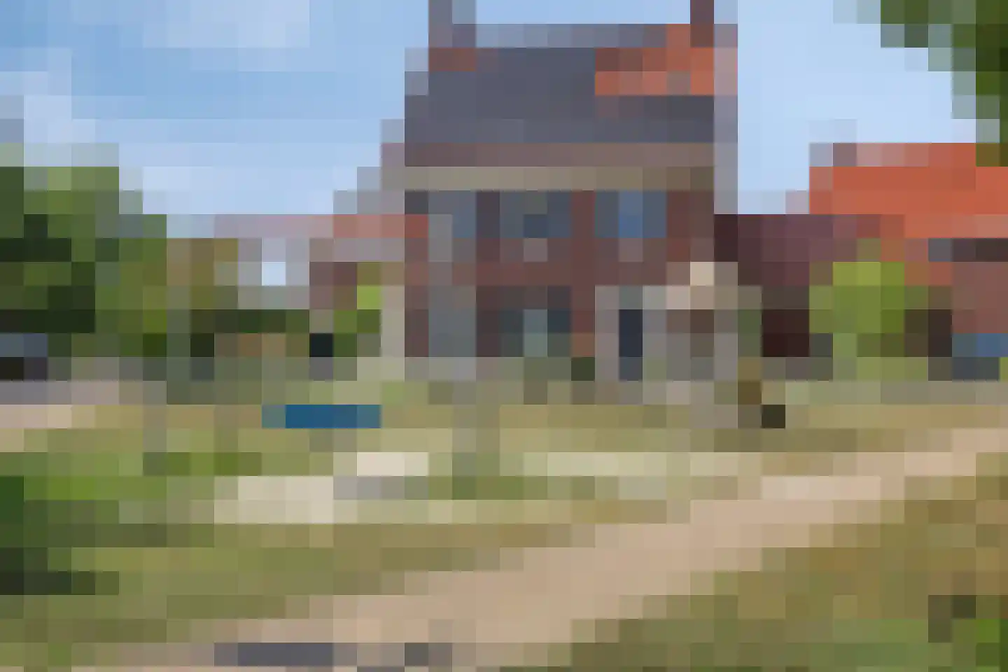 Wachtelbeemden 19 Helmond thumbnail 28