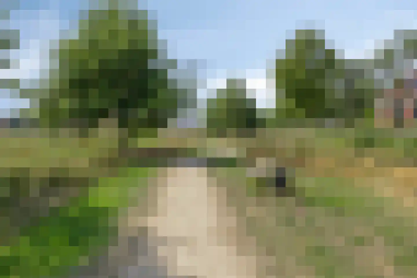Wachtelbeemden 19 Helmond thumbnail 29