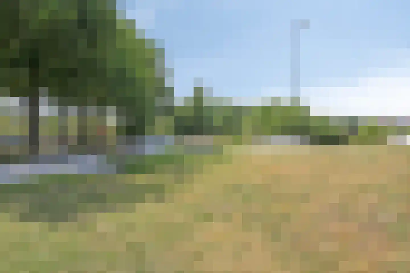 Wachtelbeemden 19 Helmond thumbnail 30