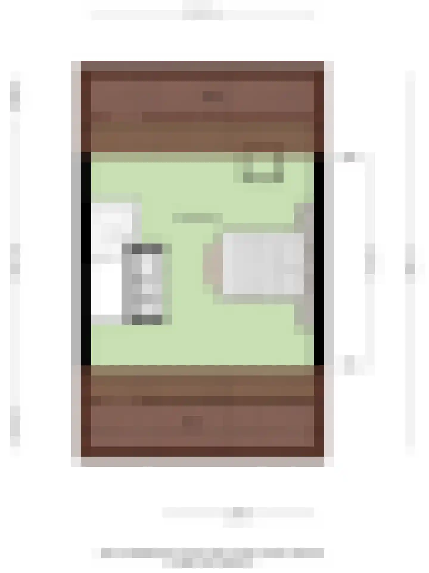 Wachtelbeemden 19 Helmond thumbnail 34