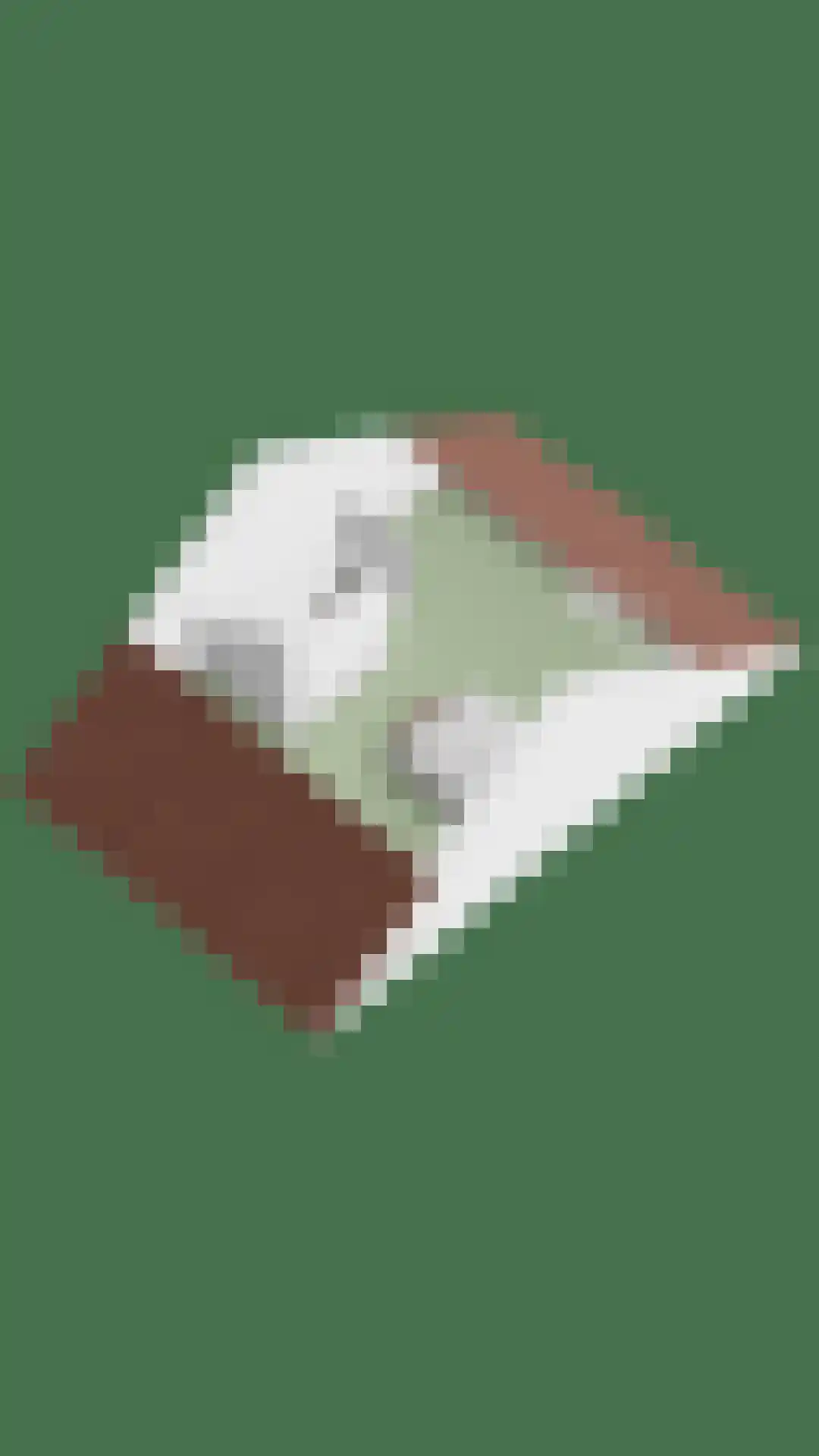 Wachtelbeemden 19 Helmond thumbnail 38