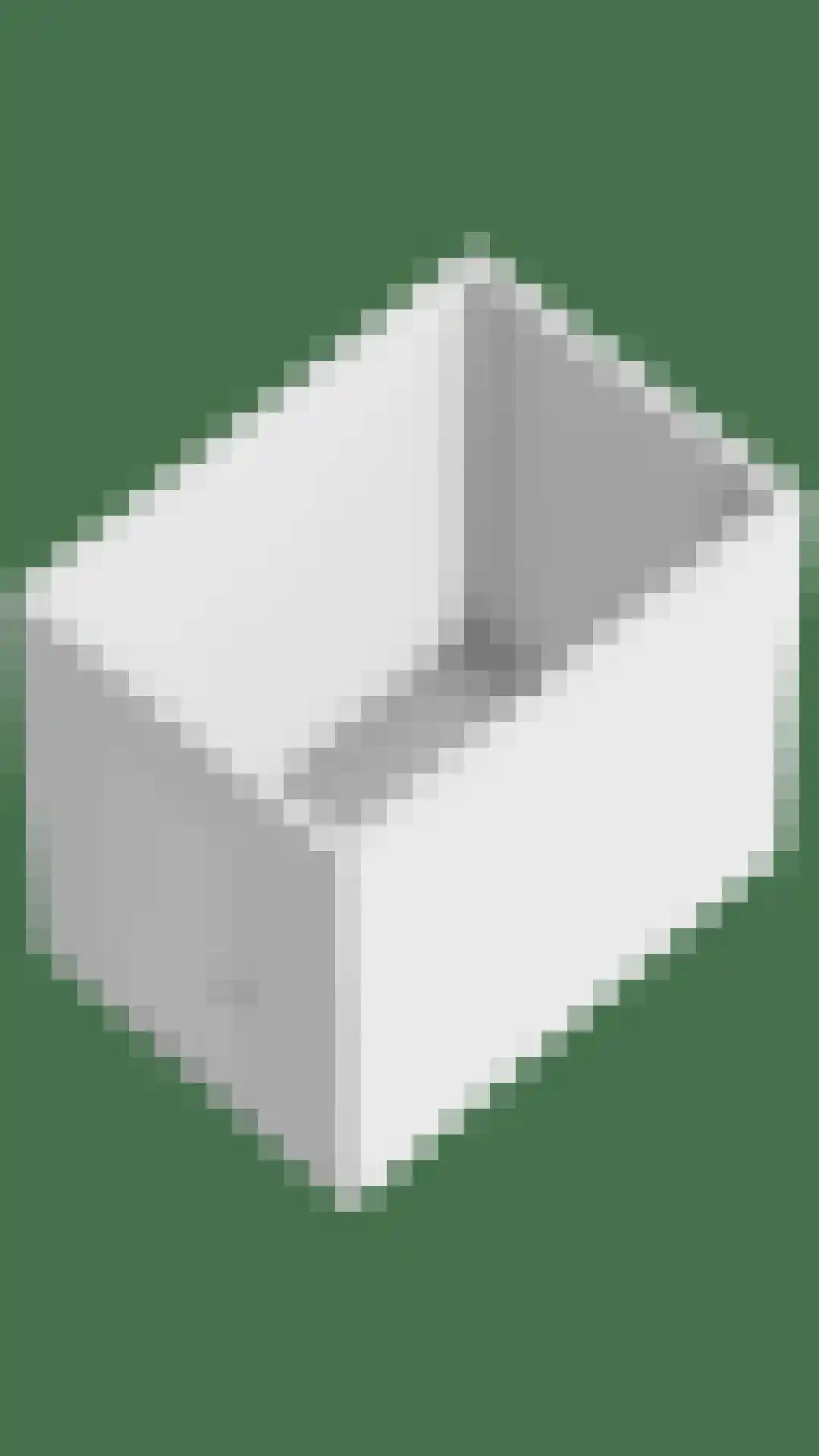 Wachtelbeemden 19 Helmond thumbnail 39