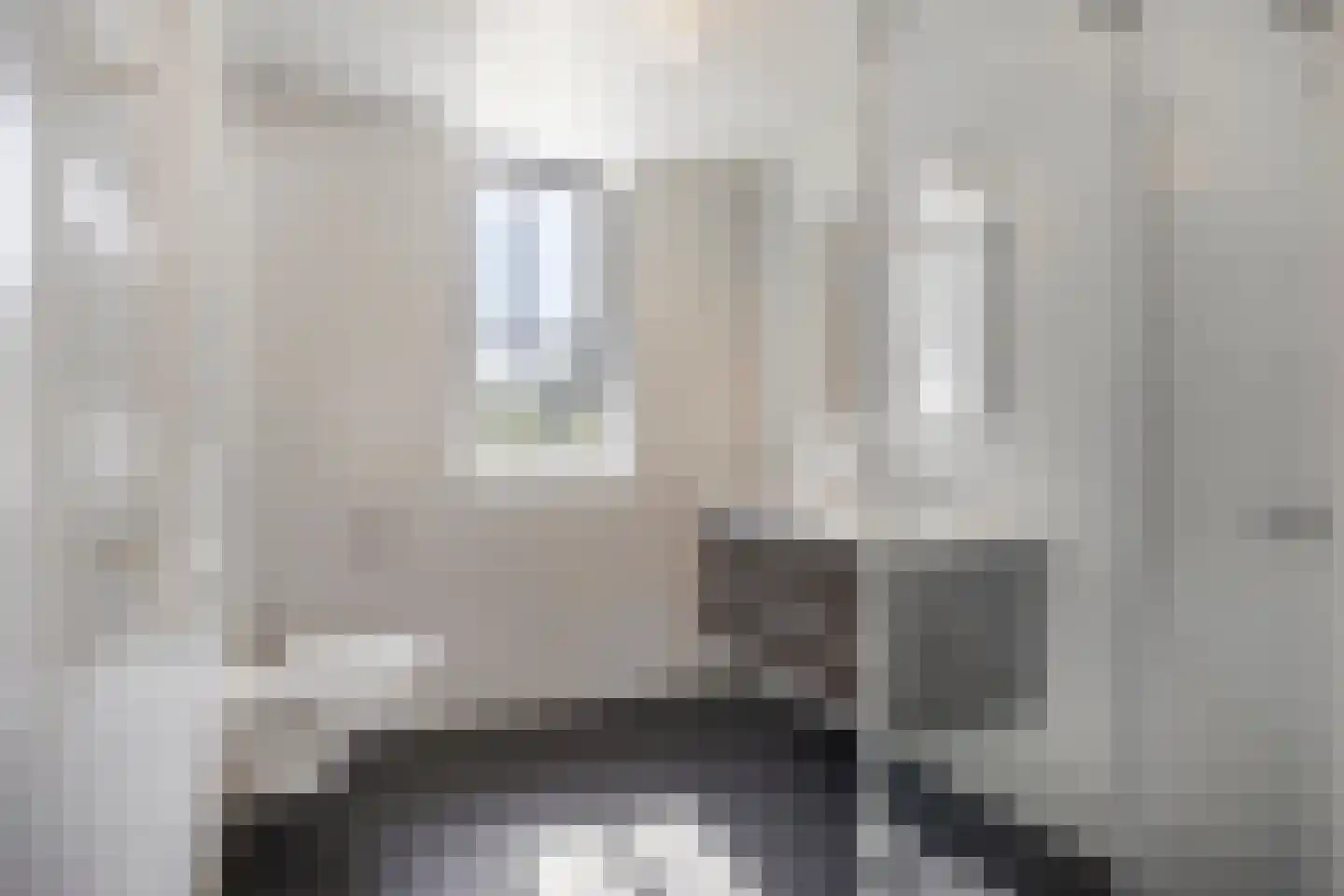 Wachtelbeemden 19 Helmond thumbnail 4