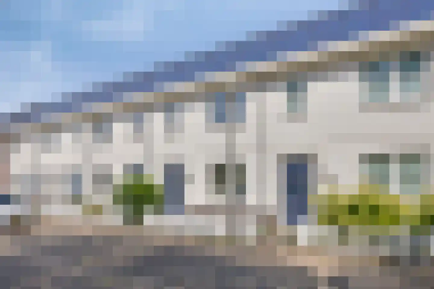 Wachtelbeemden 19 Helmond thumbnail 5