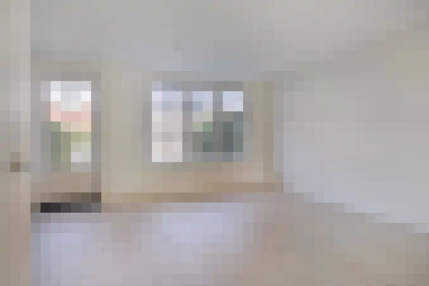 Wachtelbeemden 19 Helmond thumbnail 7