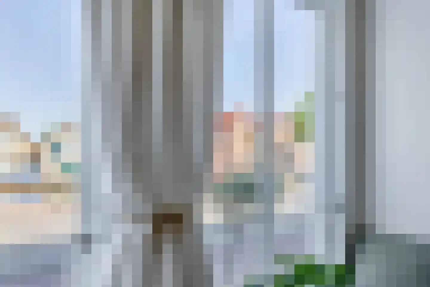 Wachtelstraat 25 Gouda thumbnail 10