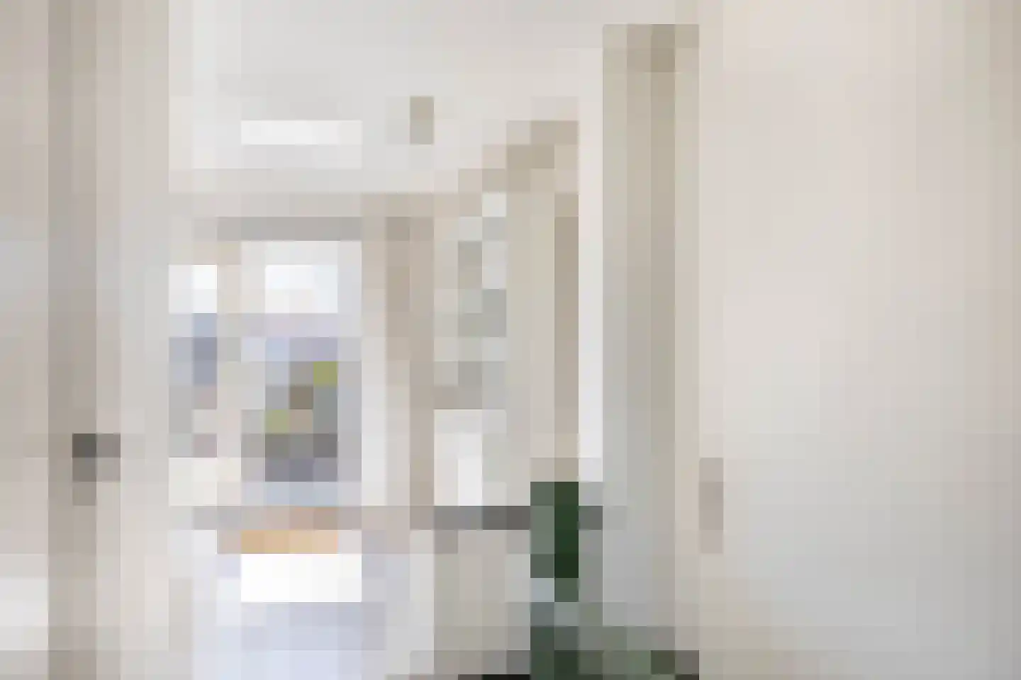 Wachtelstraat 25 Gouda thumbnail 21