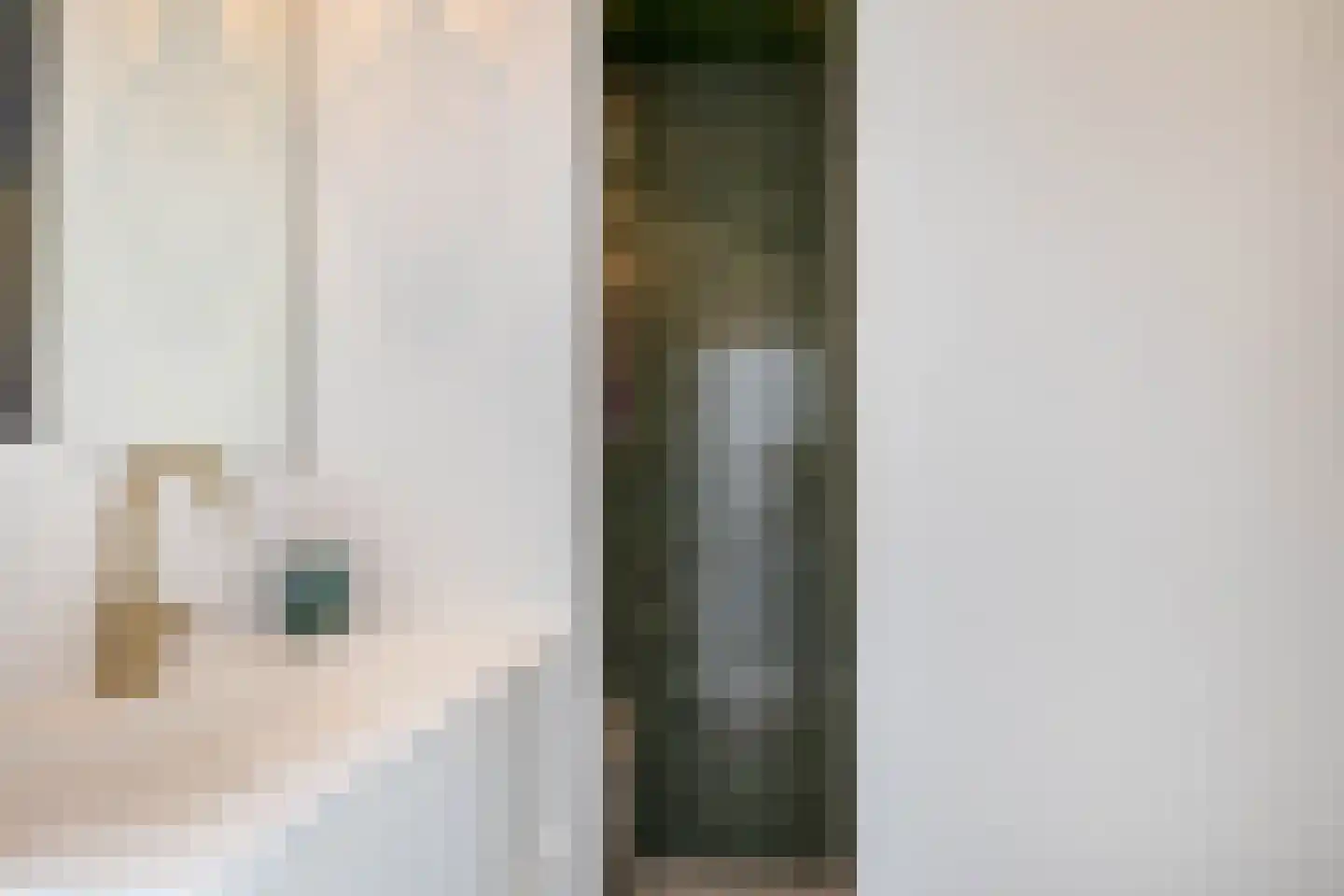 Wachtelstraat 25 Gouda thumbnail 23