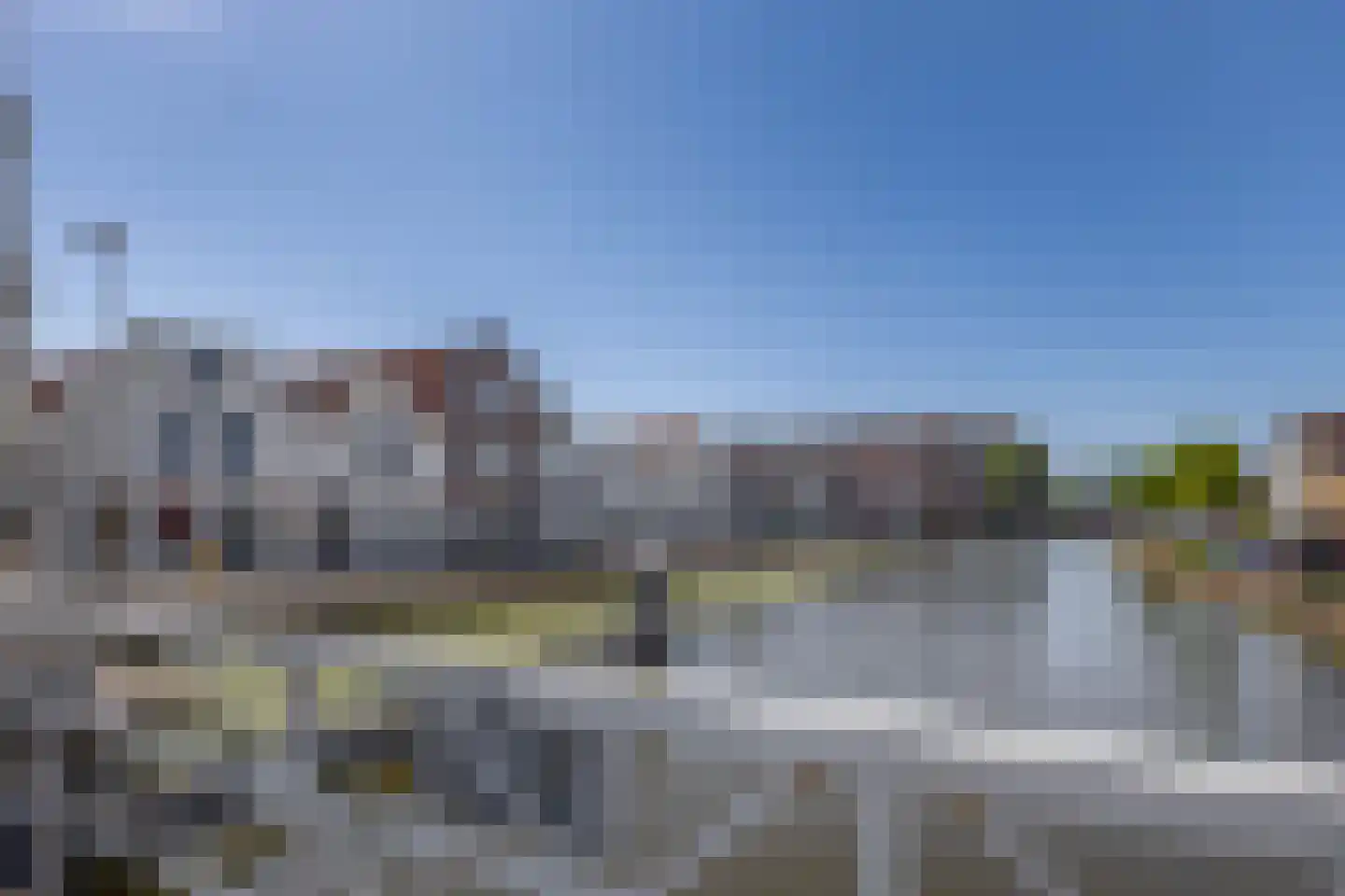 Wachtelstraat 25 Gouda thumbnail 28