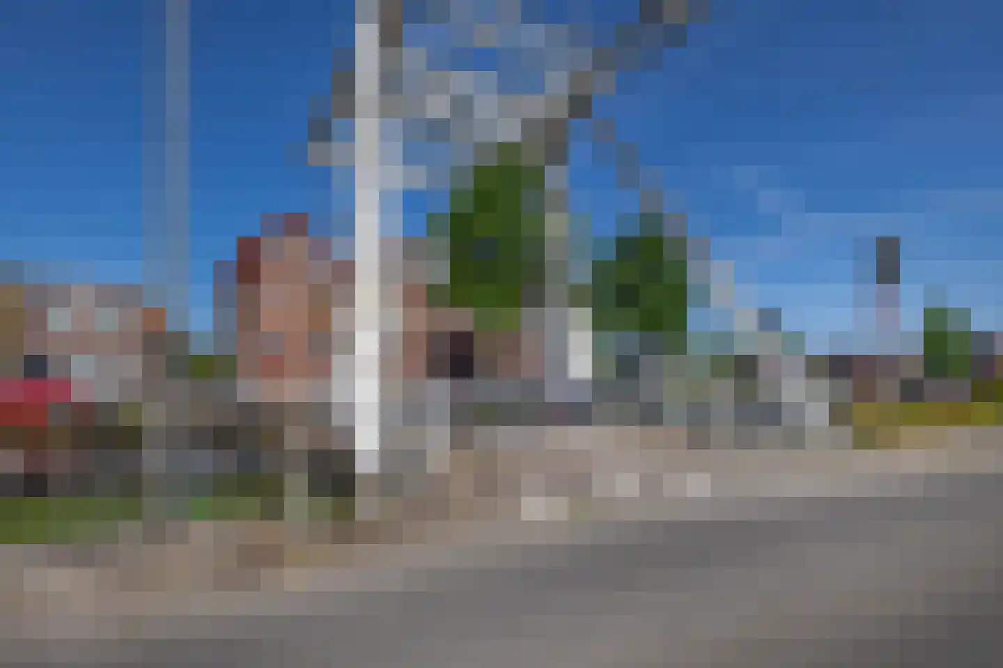 Wachtelstraat 25 Gouda thumbnail 30