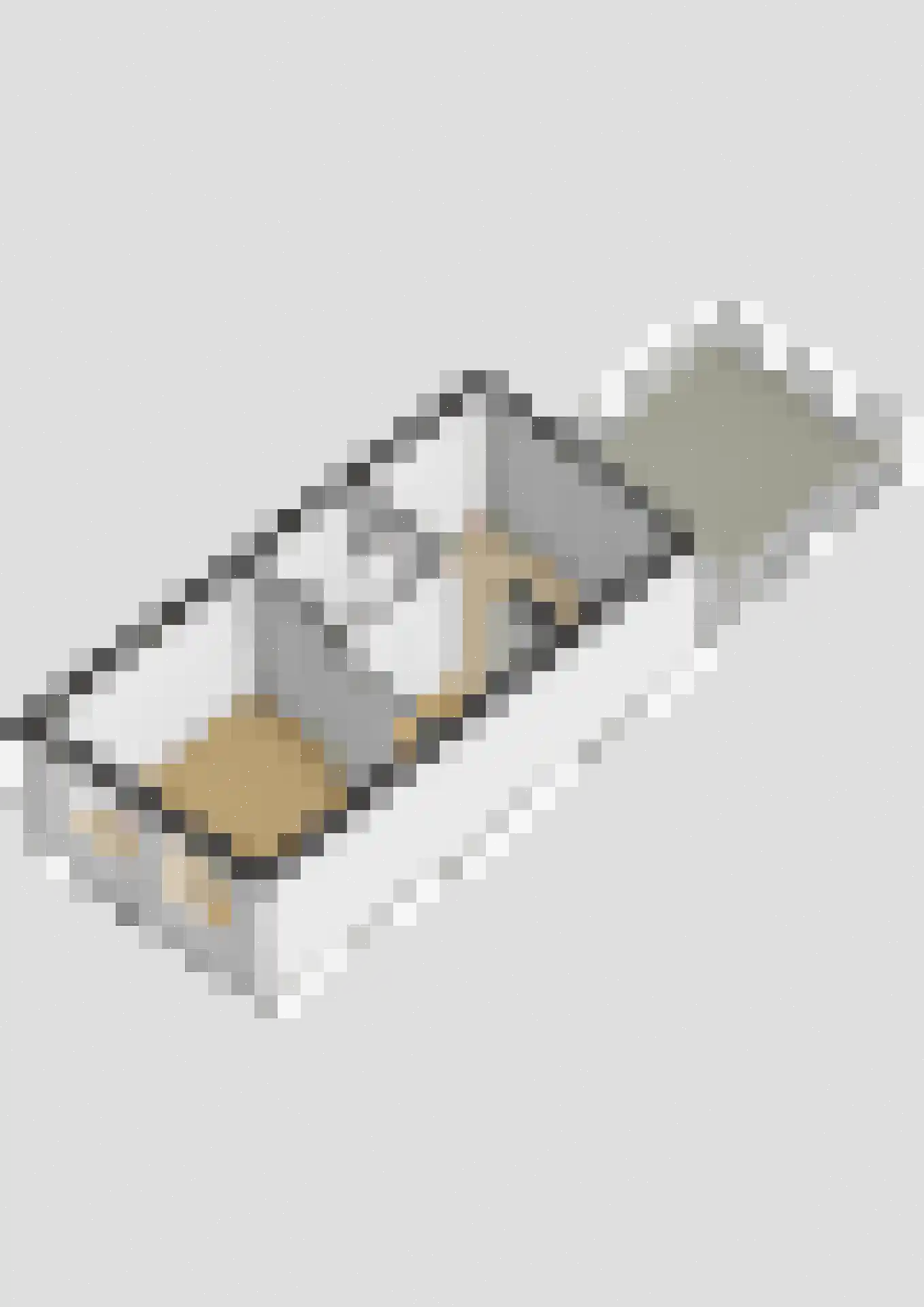 Wachtelstraat 25 Gouda thumbnail 35
