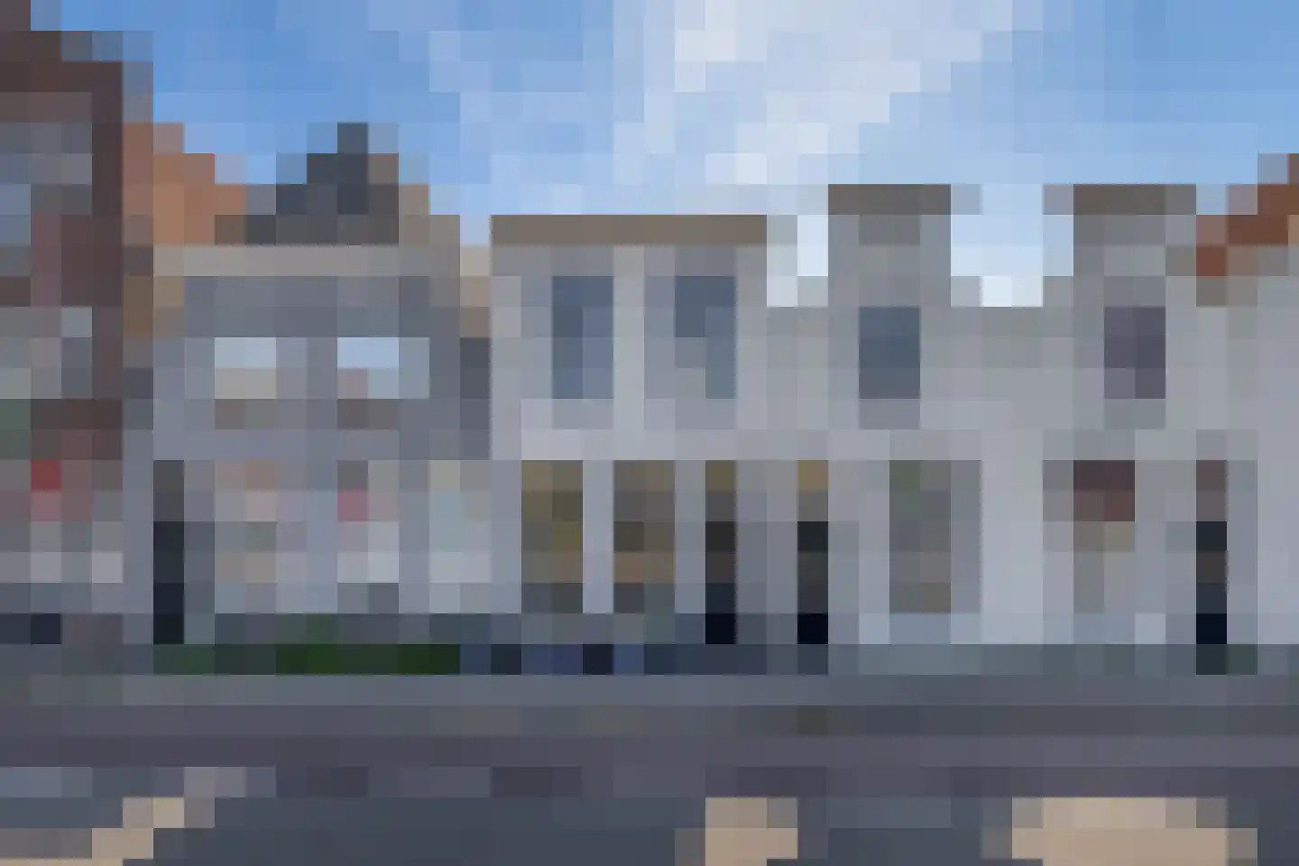 Wachtelstraat 25 Gouda thumbnail 5
