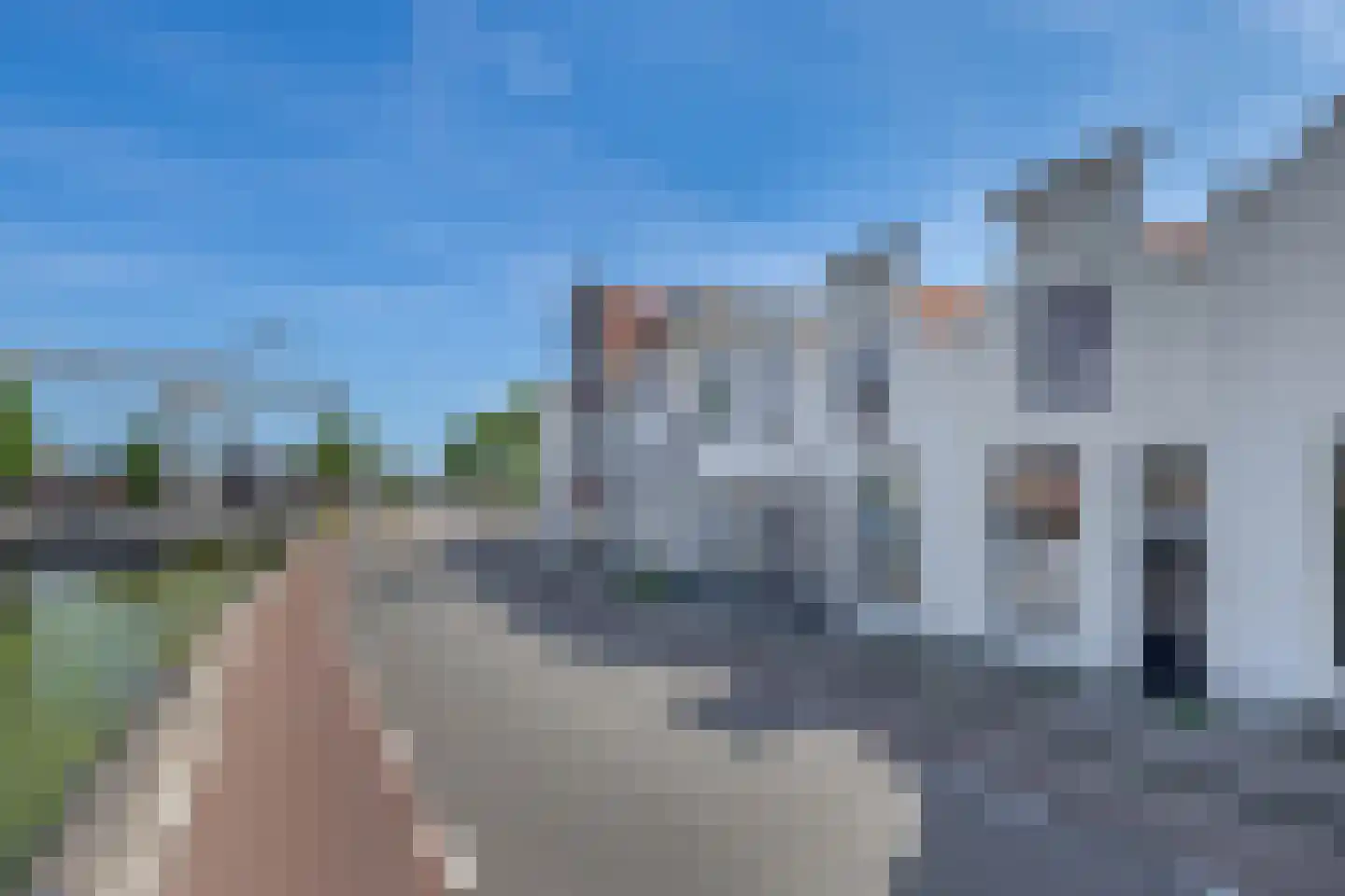 Wachtelstraat 25 Gouda thumbnail 6
