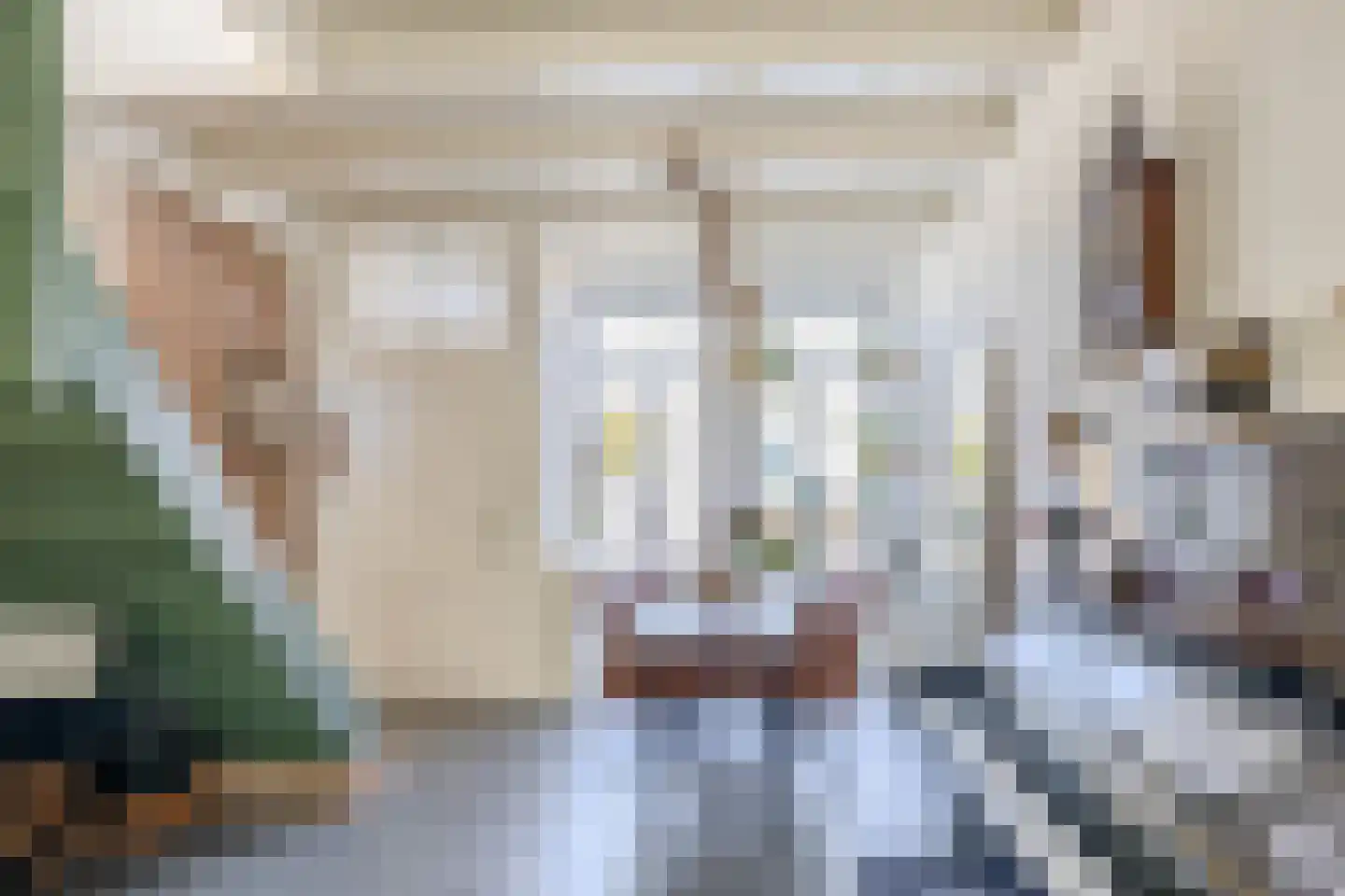 Wachtelstraat 25 Gouda thumbnail 8