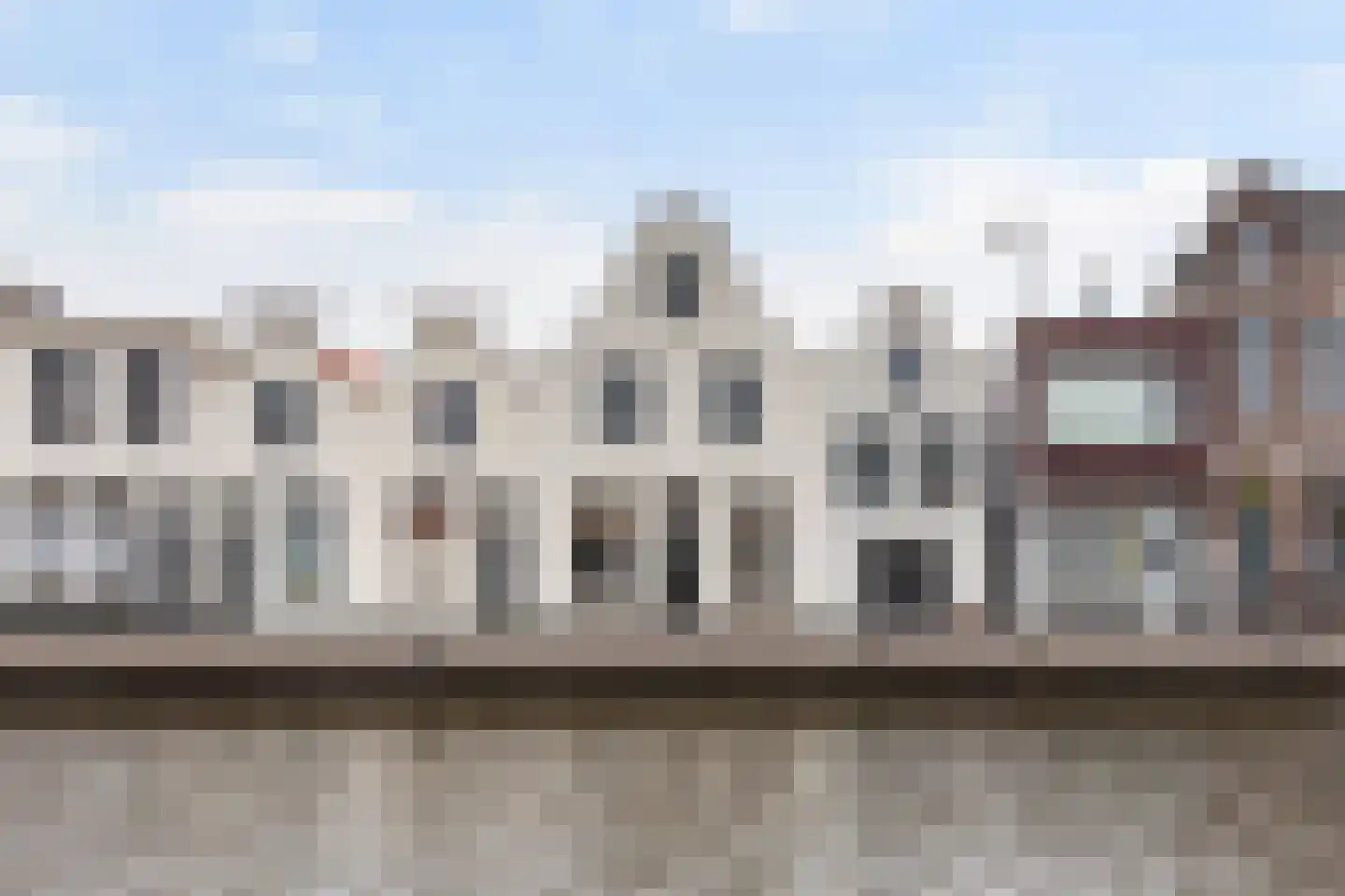 Wachtelstraat 28 Gouda