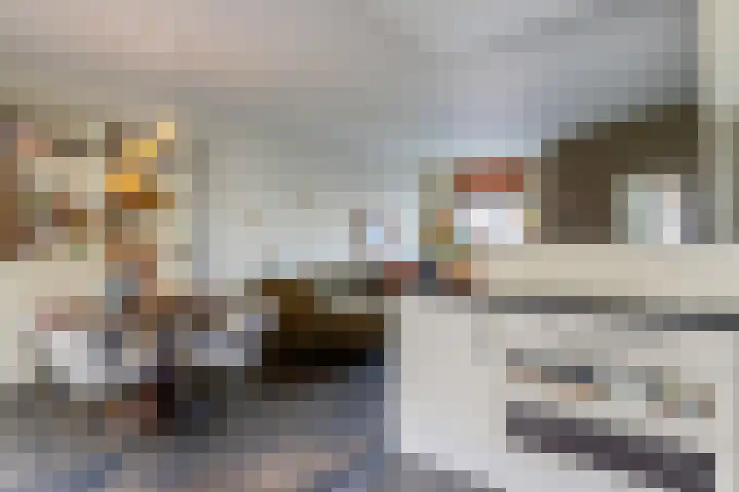 Wachtelstraat 28 Gouda thumbnail 23
