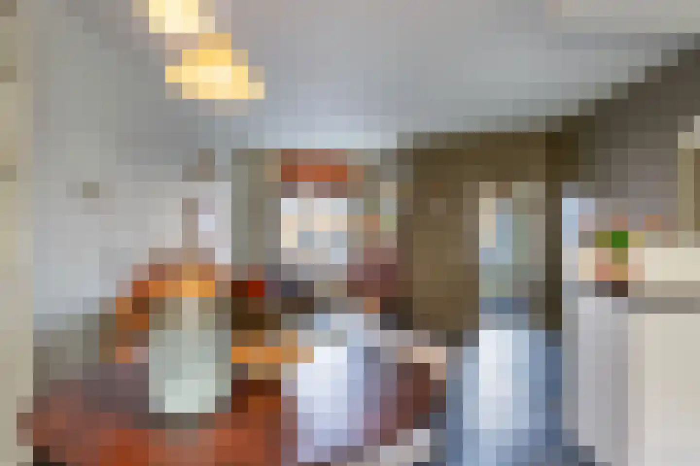 Wachtelstraat 28 Gouda thumbnail 25