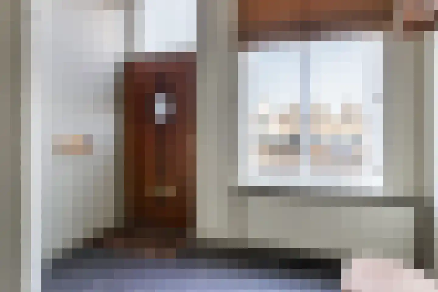 Wachtelstraat 28 Gouda thumbnail 26