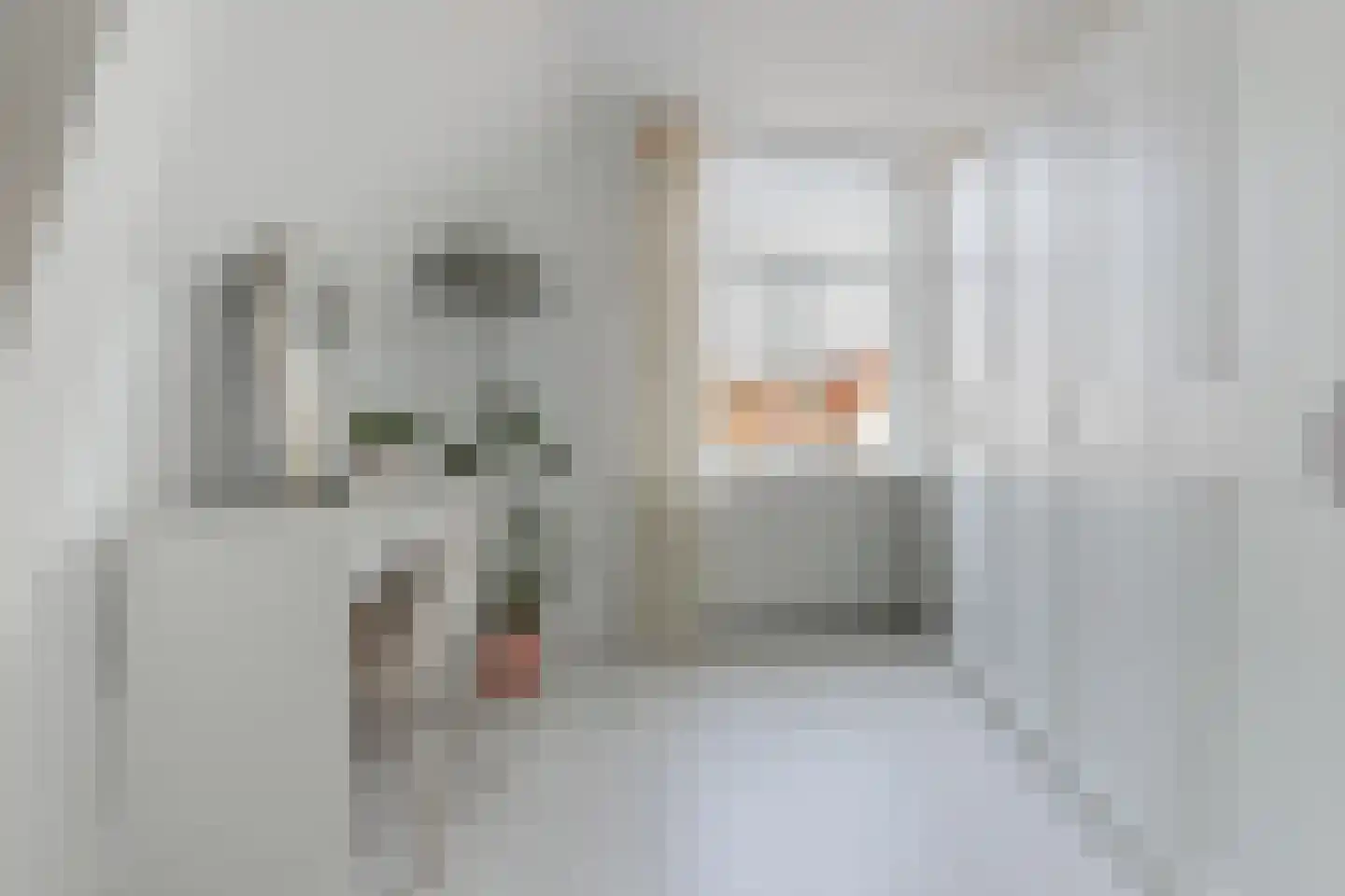 Wachtelstraat 28 Gouda thumbnail 33