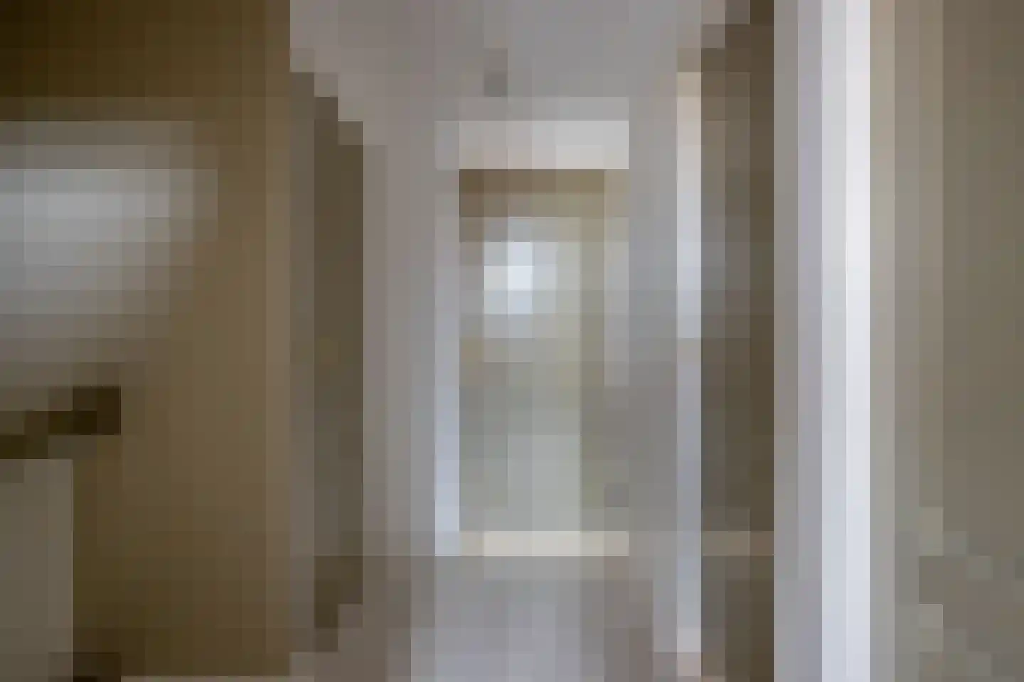 Wachtelstraat 28 Gouda thumbnail 35