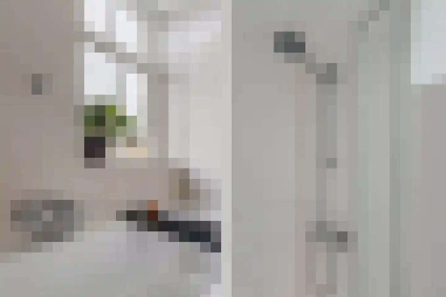 Wachtelstraat 28 Gouda thumbnail 43