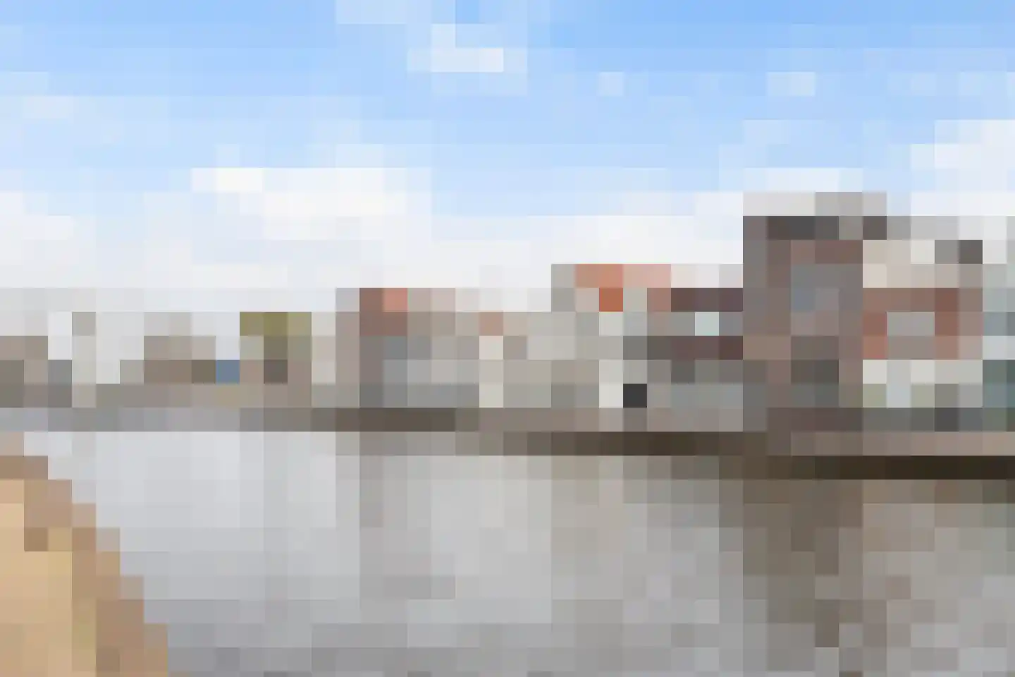 Wachtelstraat 28 Gouda thumbnail 5