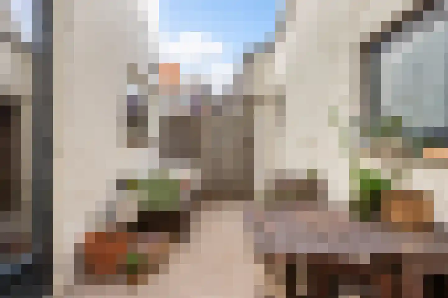 Wachtelstraat 28 Gouda thumbnail 53