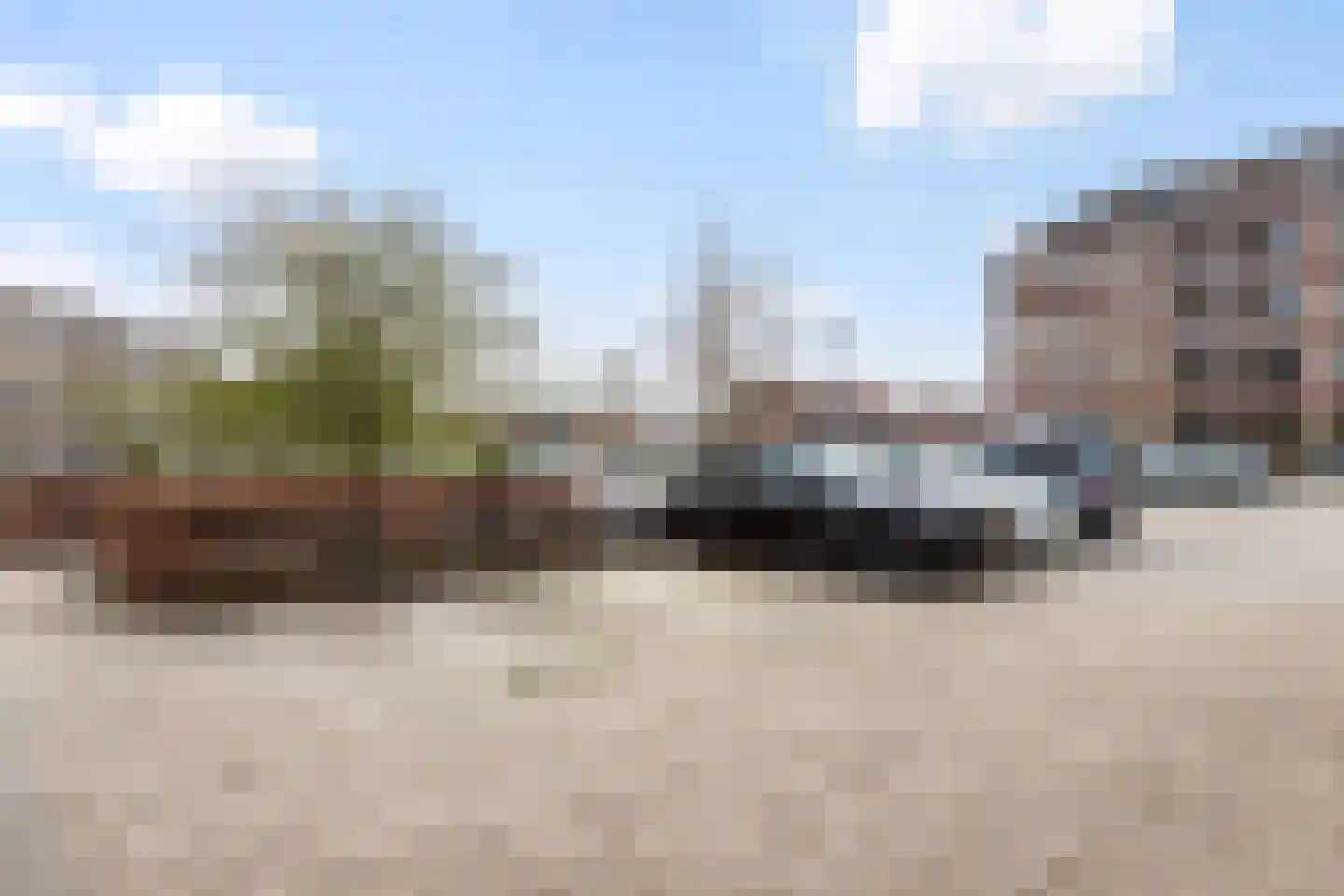 Wachtelstraat 28 Gouda thumbnail 59