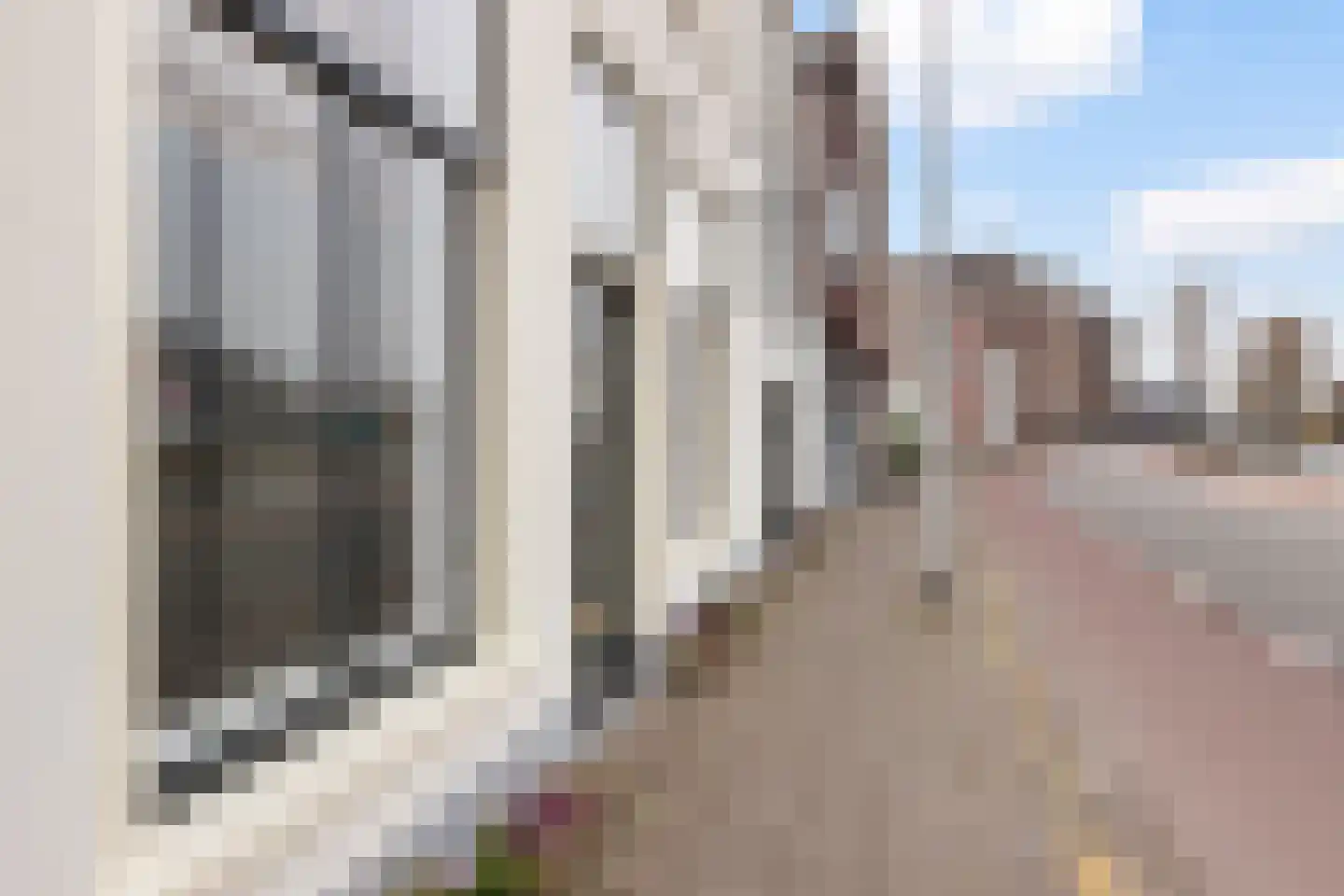 Wachtelstraat 28 Gouda thumbnail 60