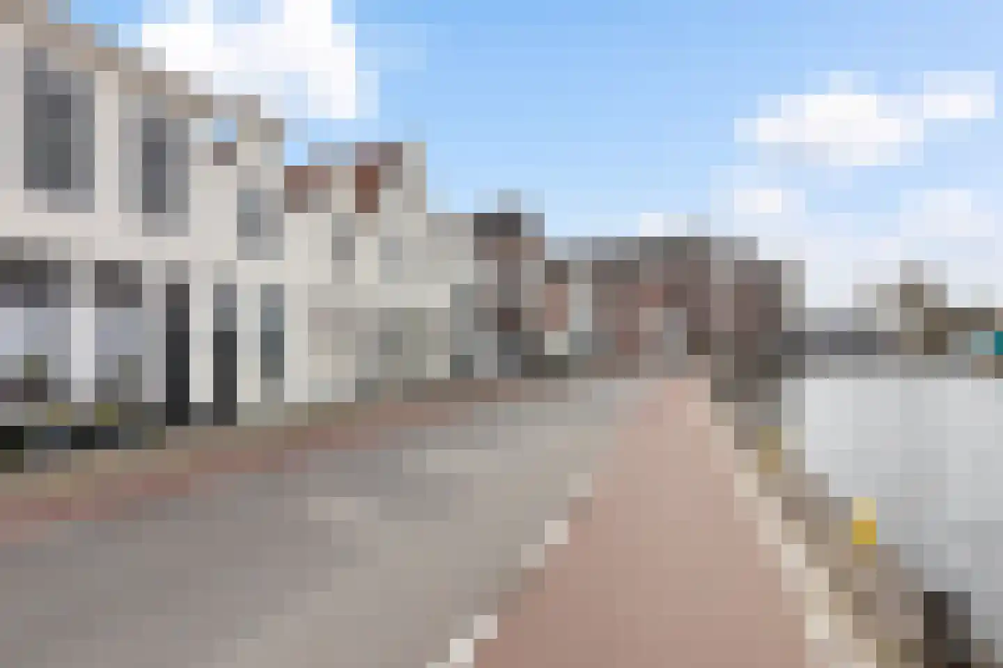 Wachtelstraat 28 Gouda thumbnail 61